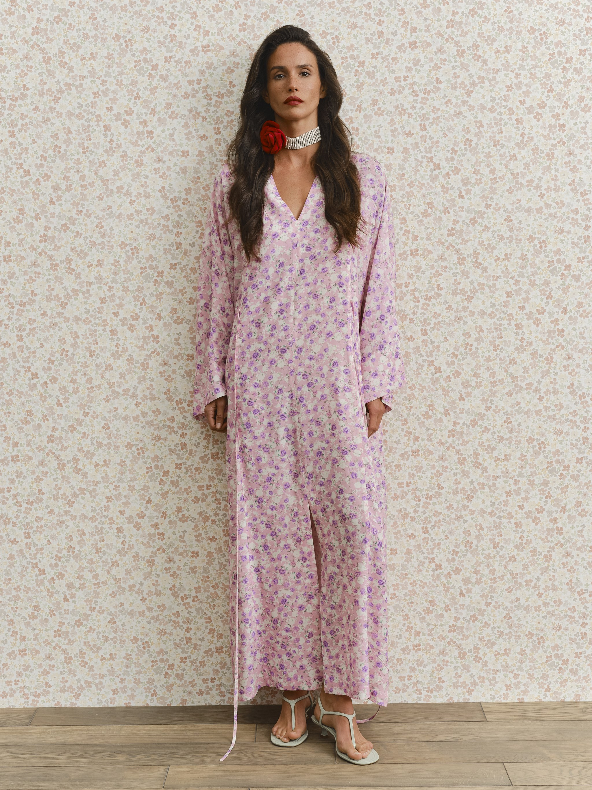Ретушь каталога, lookbook, одежды. Ретушер|Карина Чеклина