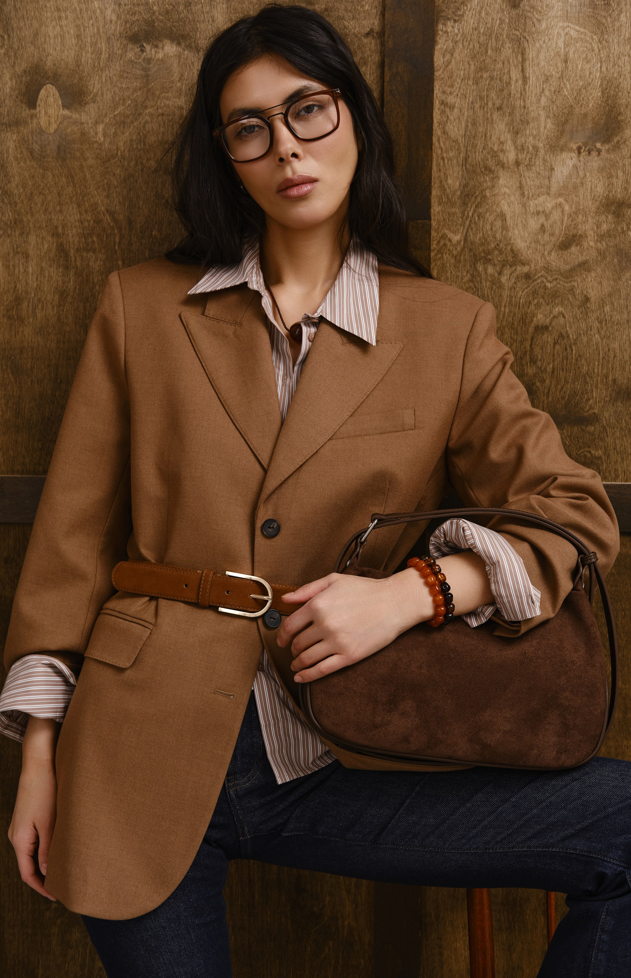 Ретушь каталога, lookbook, одежды. Ретушер|Карина Чеклина