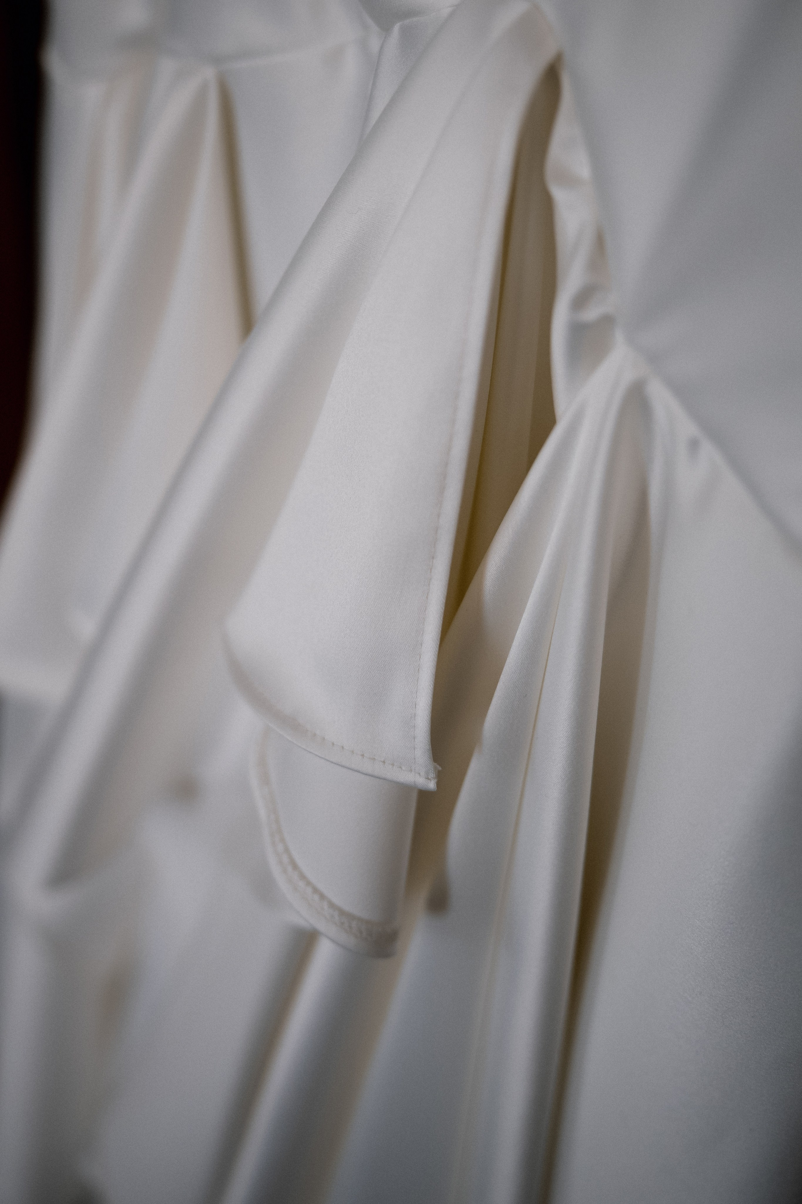 Владислав и София. Свадебный и семейный фотограф Сасина Элина г.Хабаровск