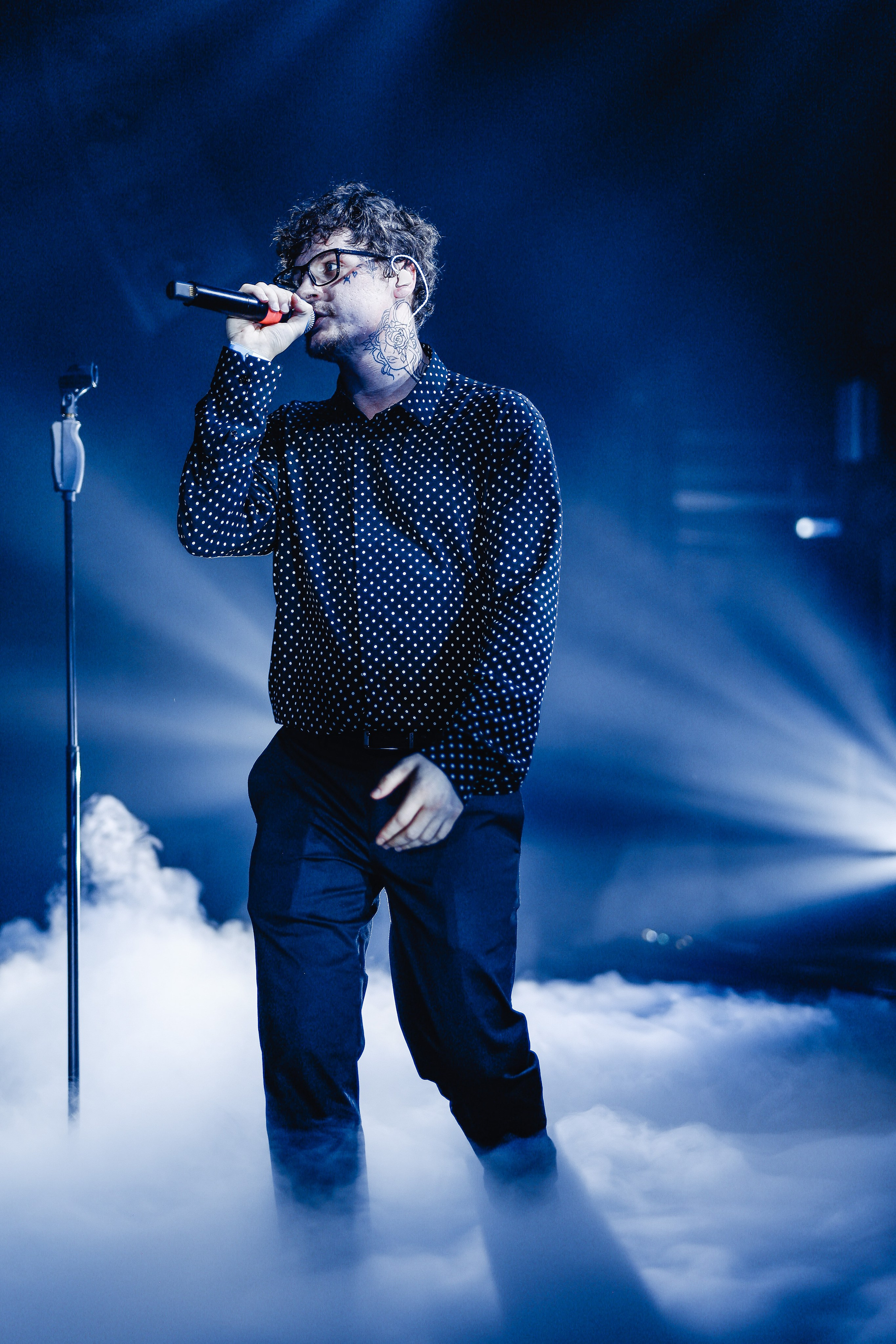 МУККА@1930MOSCOW