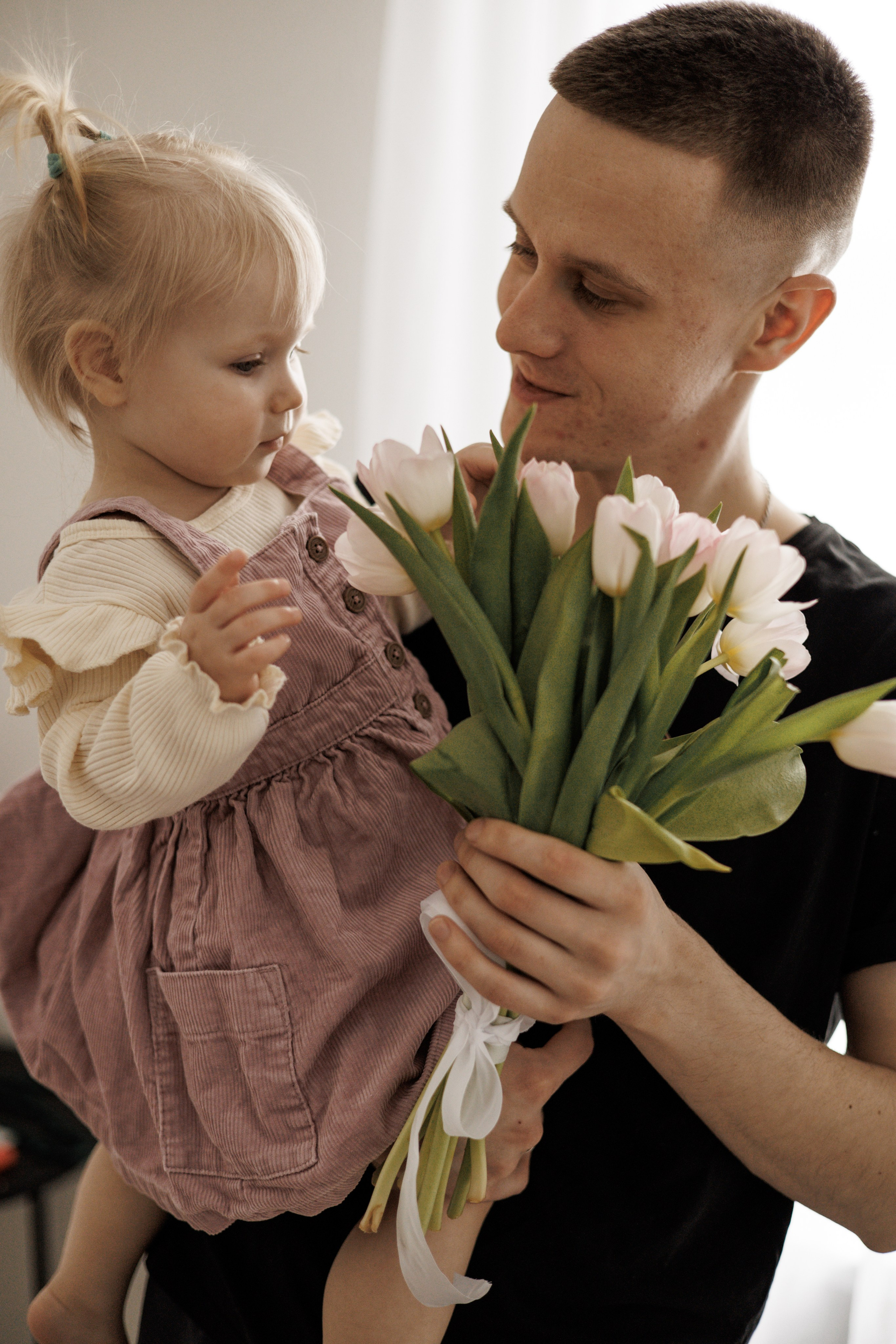 СЕМЕЙНАЯ СЪЕМКА. Фотограф Алена Борисенко — Ярославль, Рыбинск