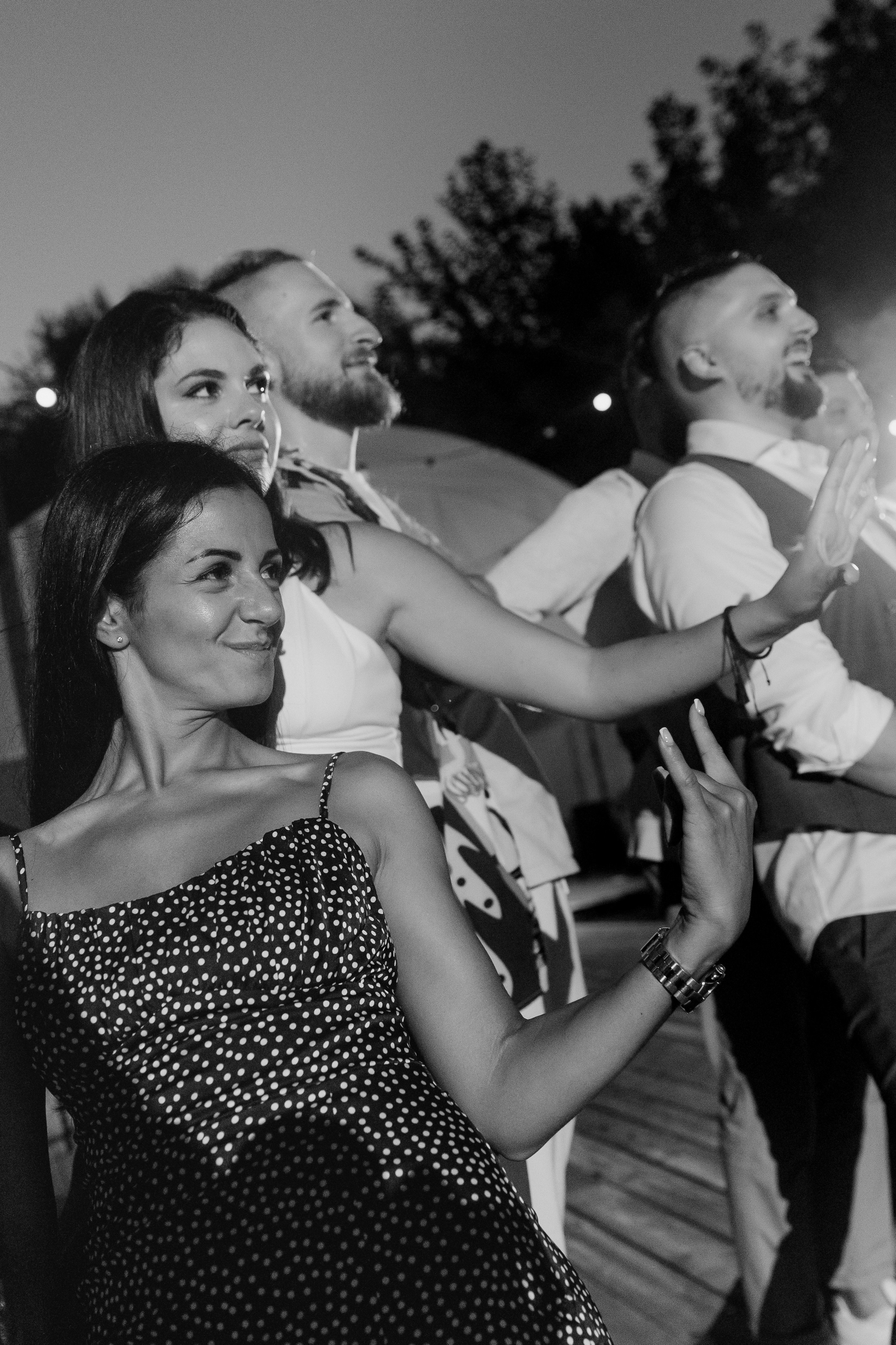 10.08.2023 Дмитрий и Виктория. Фотограф в Красноярске