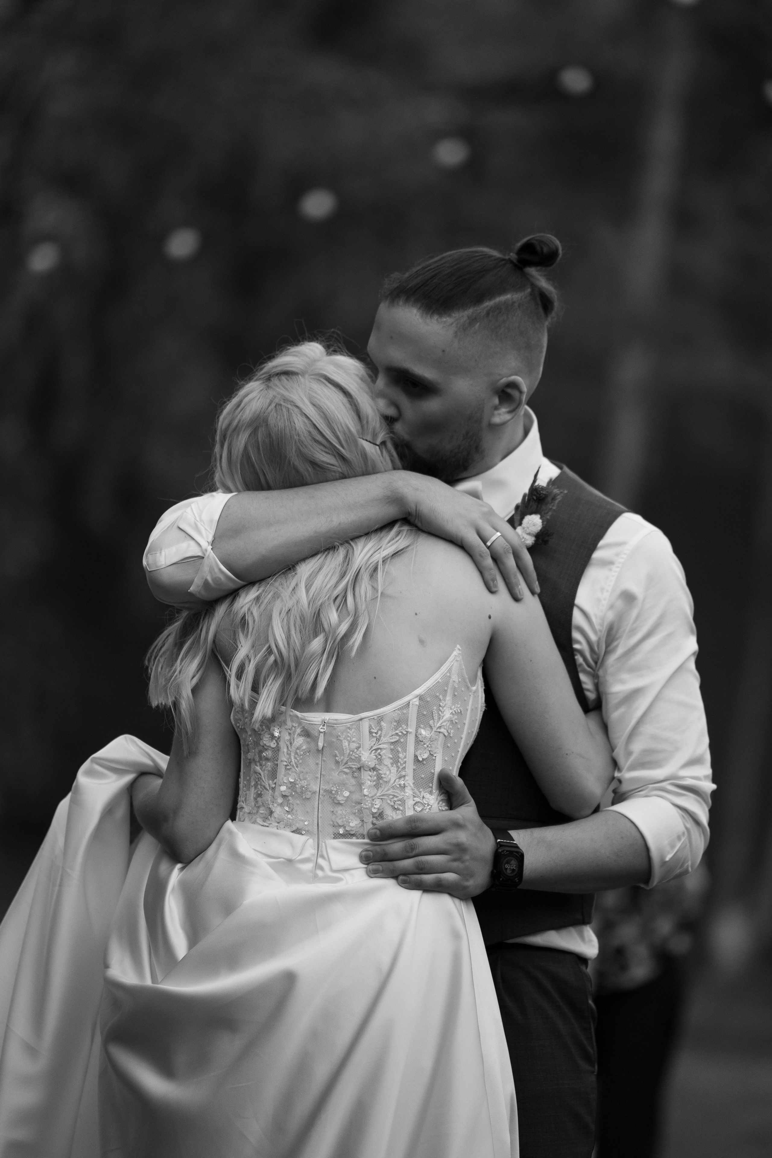 10.08.2023 Дмитрий и Виктория. Фотограф в Красноярске