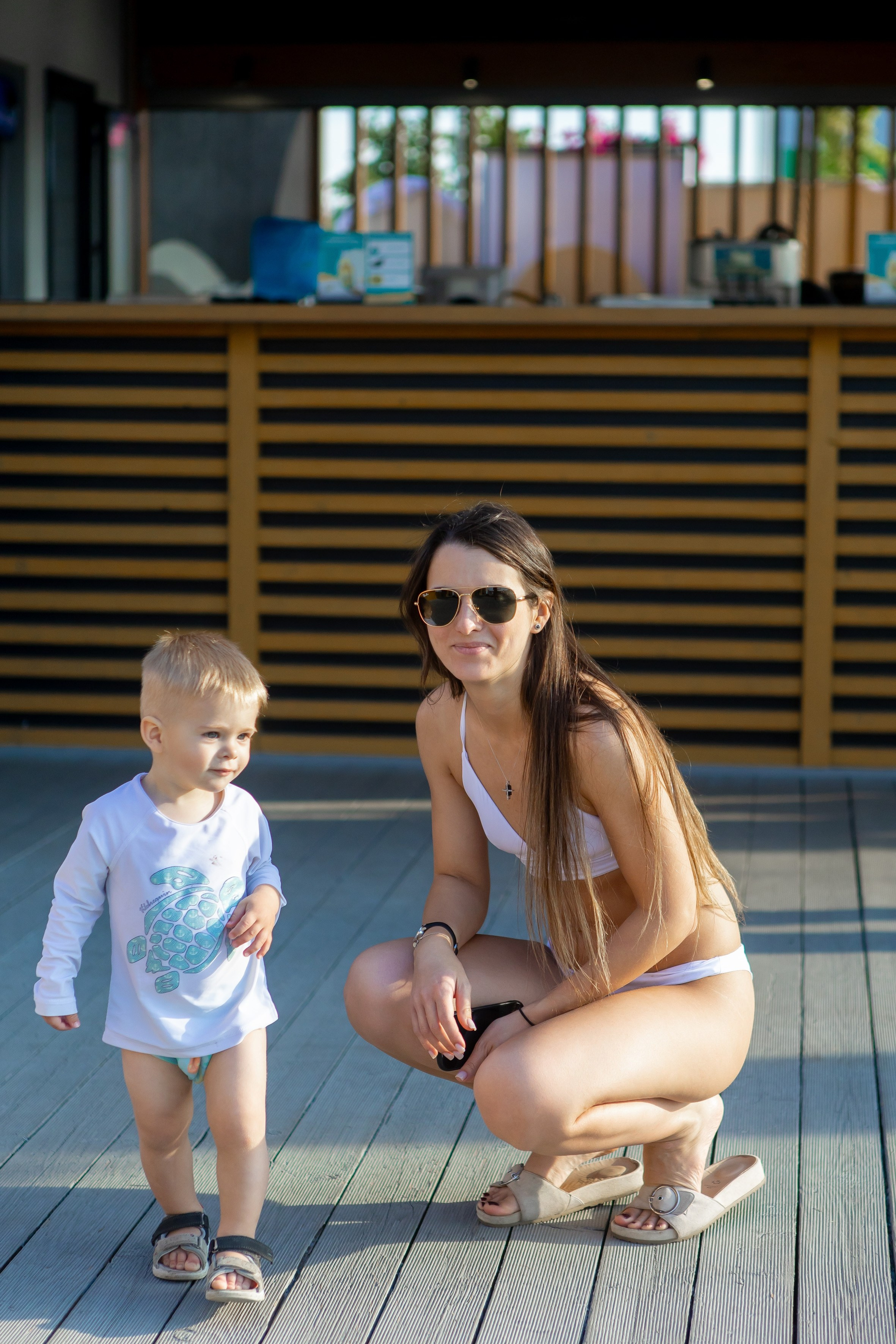 БЕКАРТ — День Семьи. Свадебный и портретный Фотограф в Липецке Дмитрий Котюков