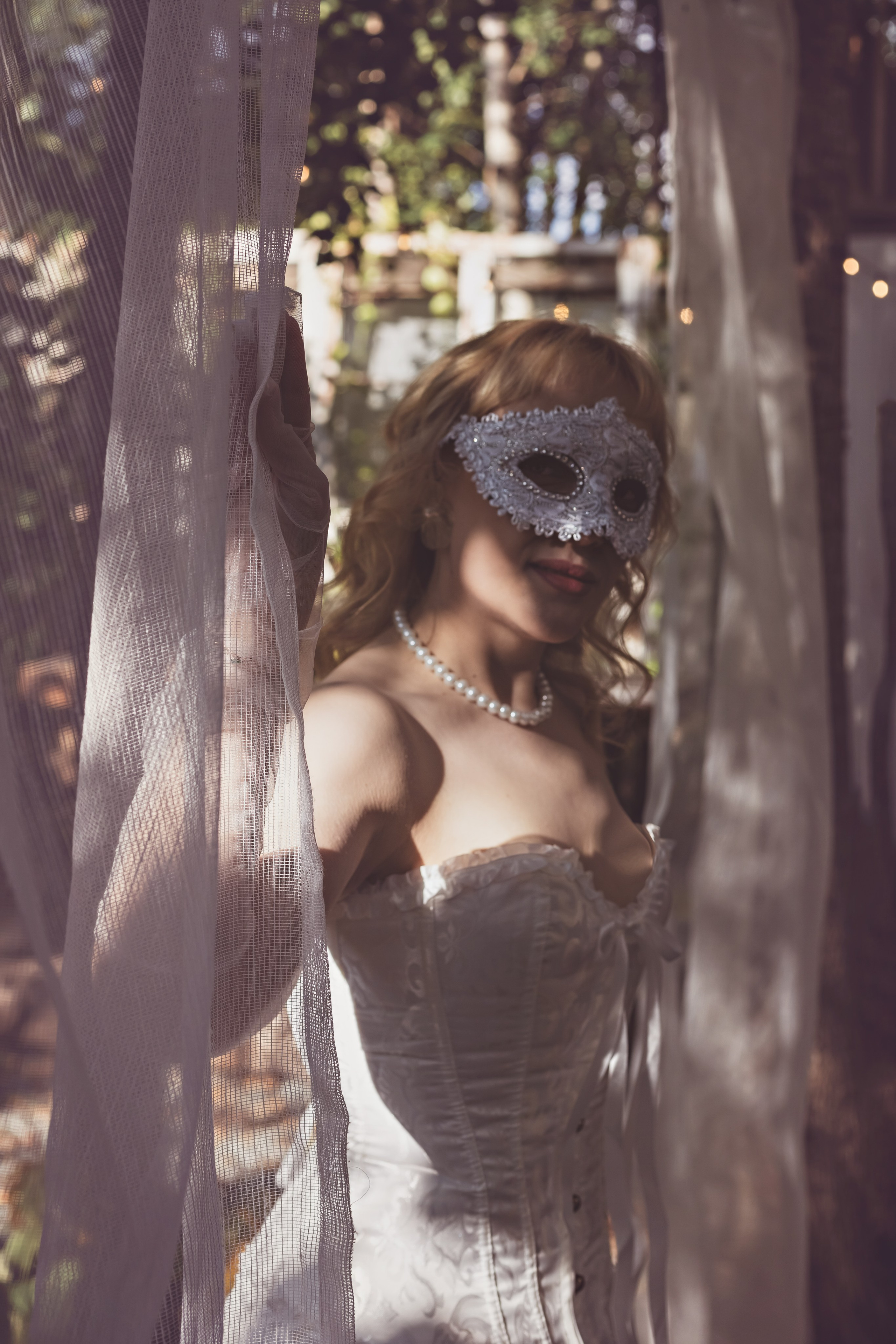 Фотосессия для Ирины в Итальянском доме!. Фотограф Нина Пашина — Пермь