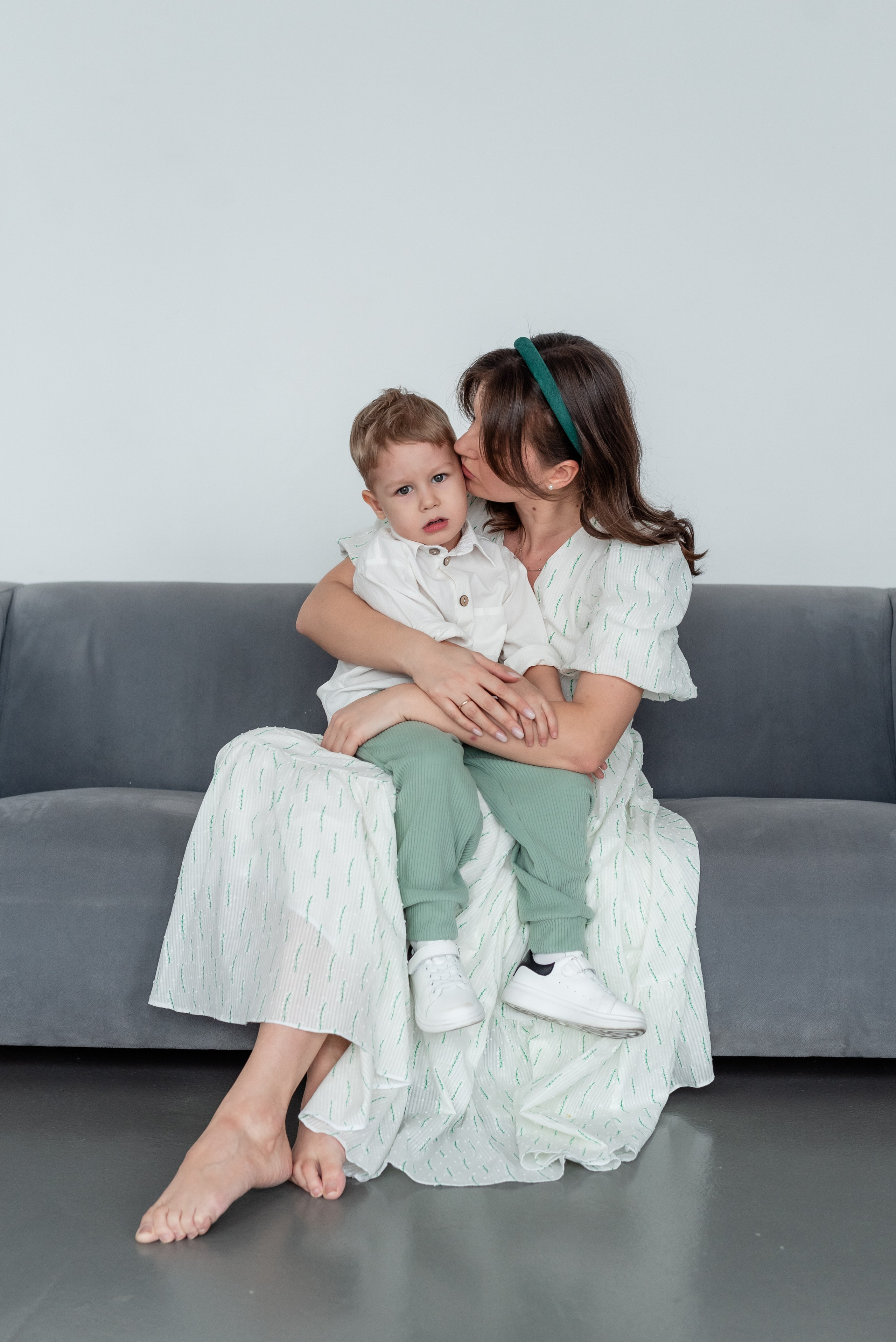 Анна+Артём. Свадебный и семейный фотограф Волгоград Ксения Афонина