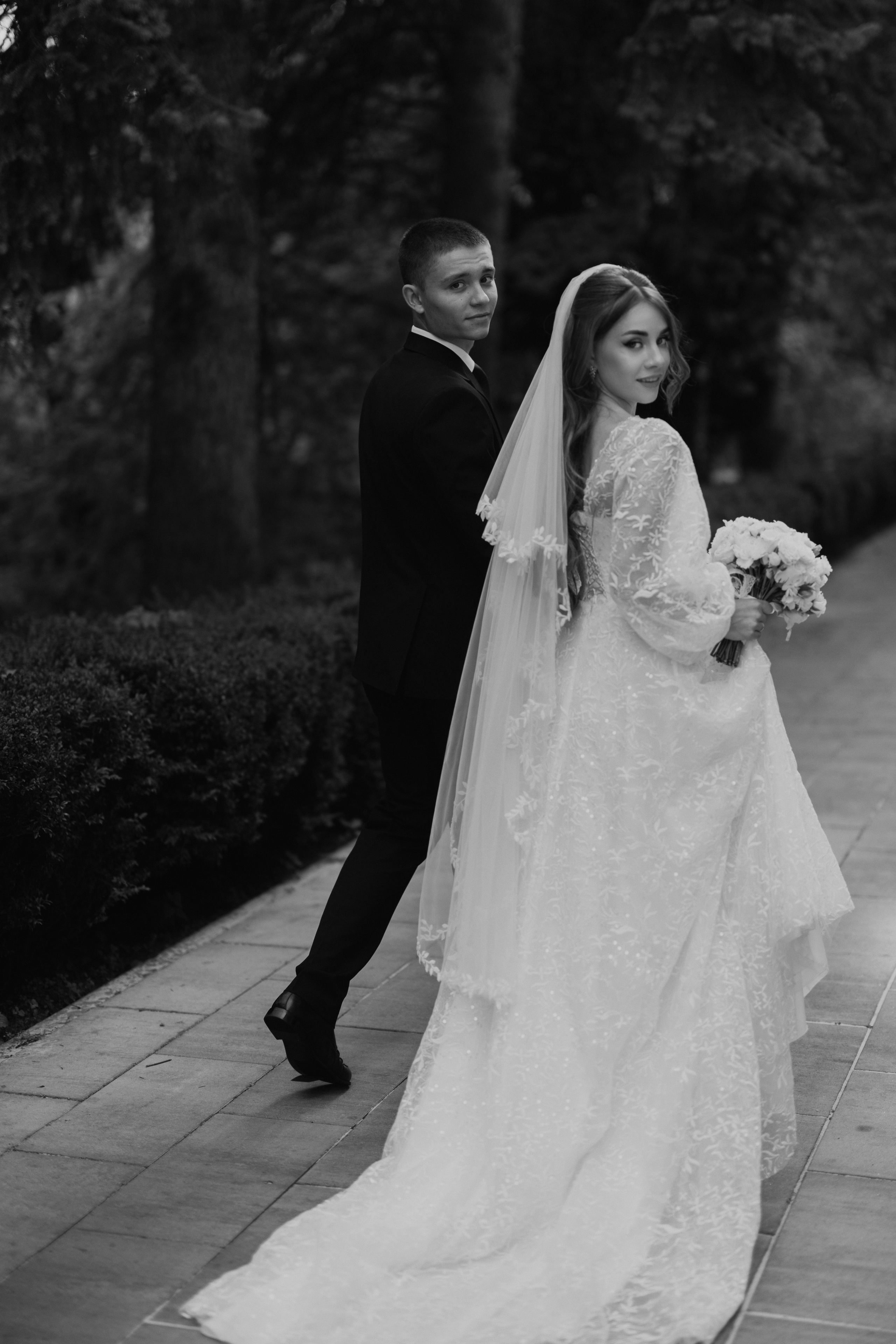 Детали/Условия. DANATELLA TSALITI