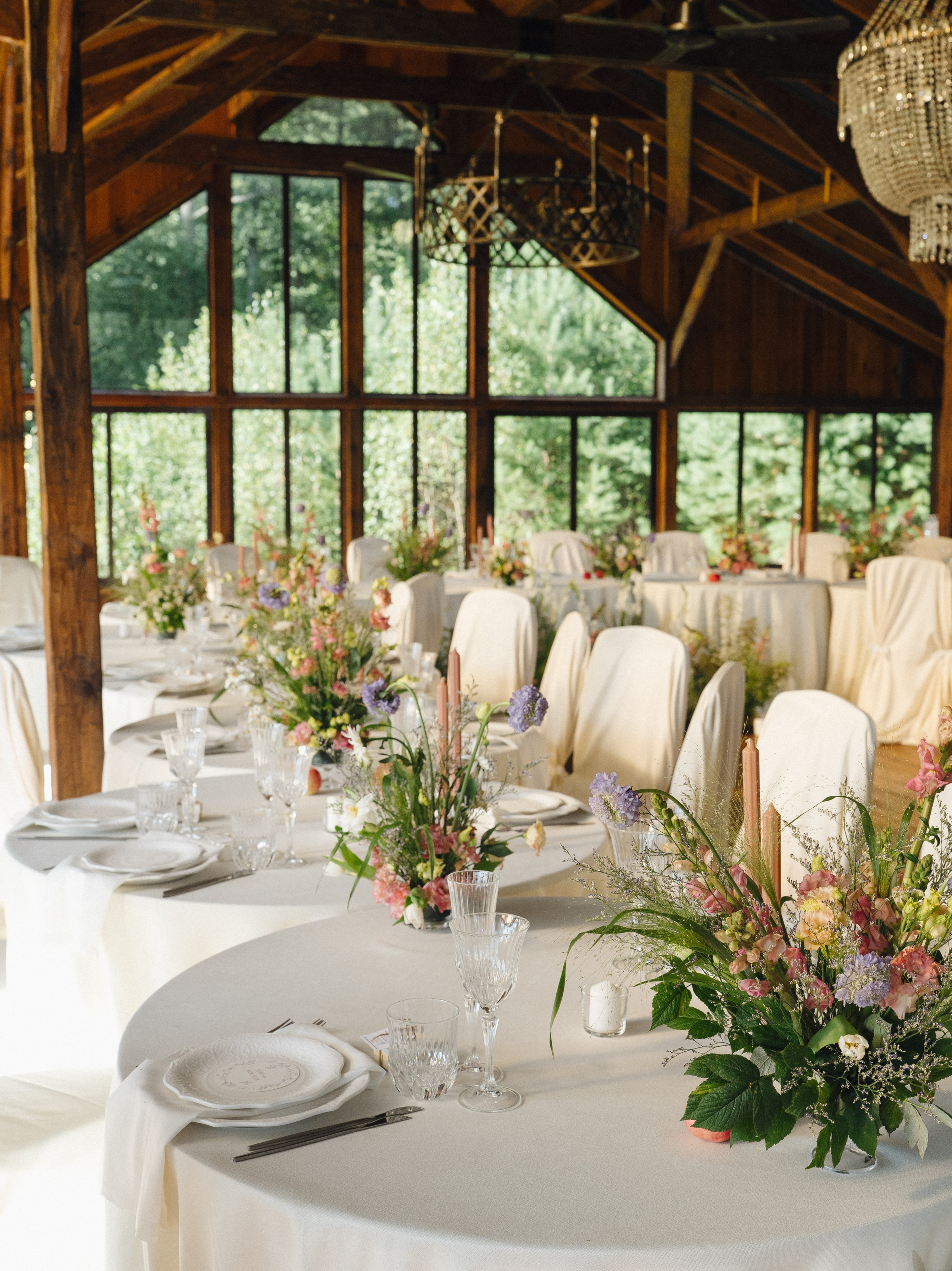 «Все в сад» Настя и Кирилл. Ведущий Москва Мацак Стас