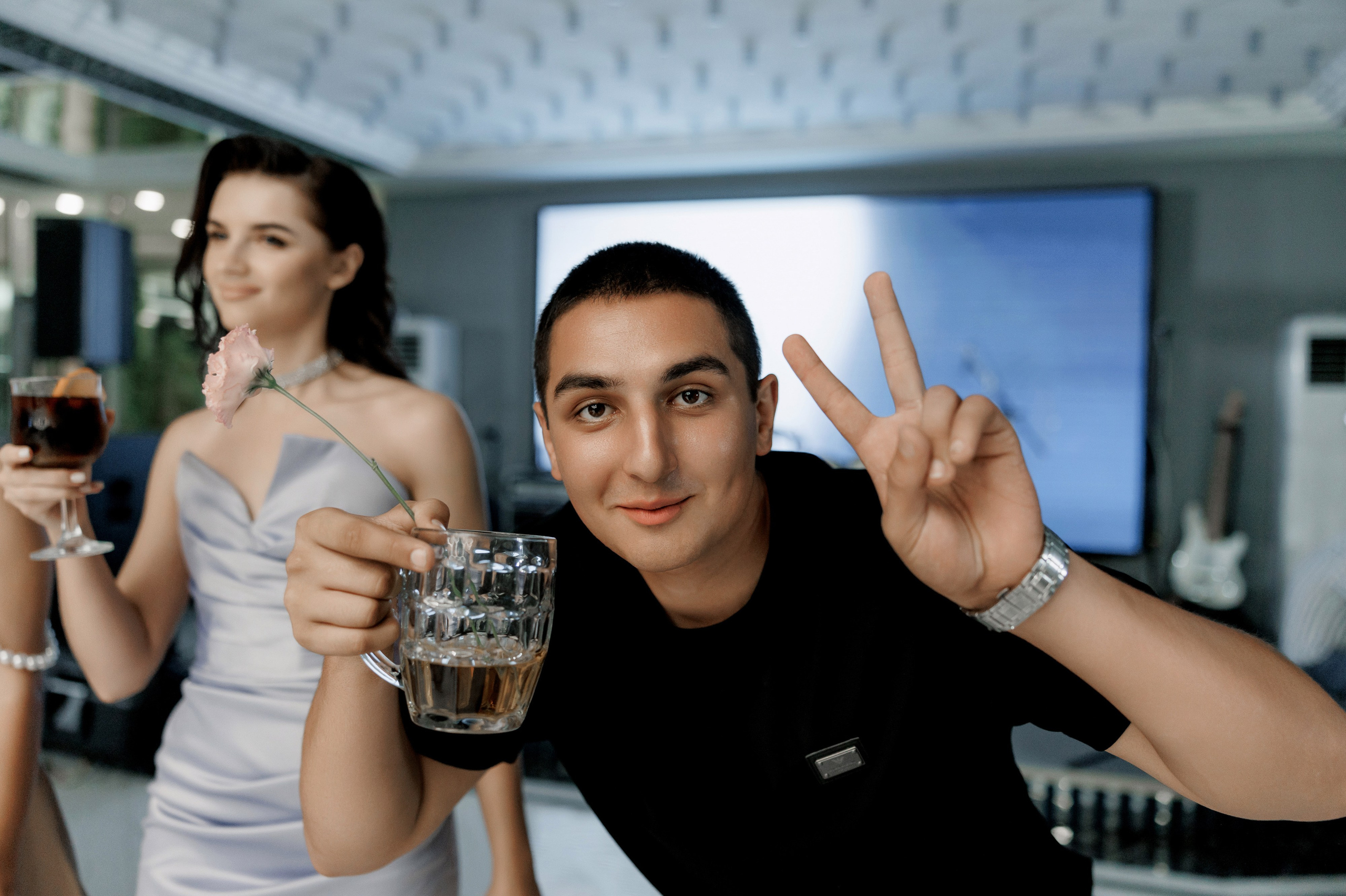 Свадебная Фотосессия в Краснодаре. Свадебный, детский и семейный, интерьерный фотограф в Краснодаре