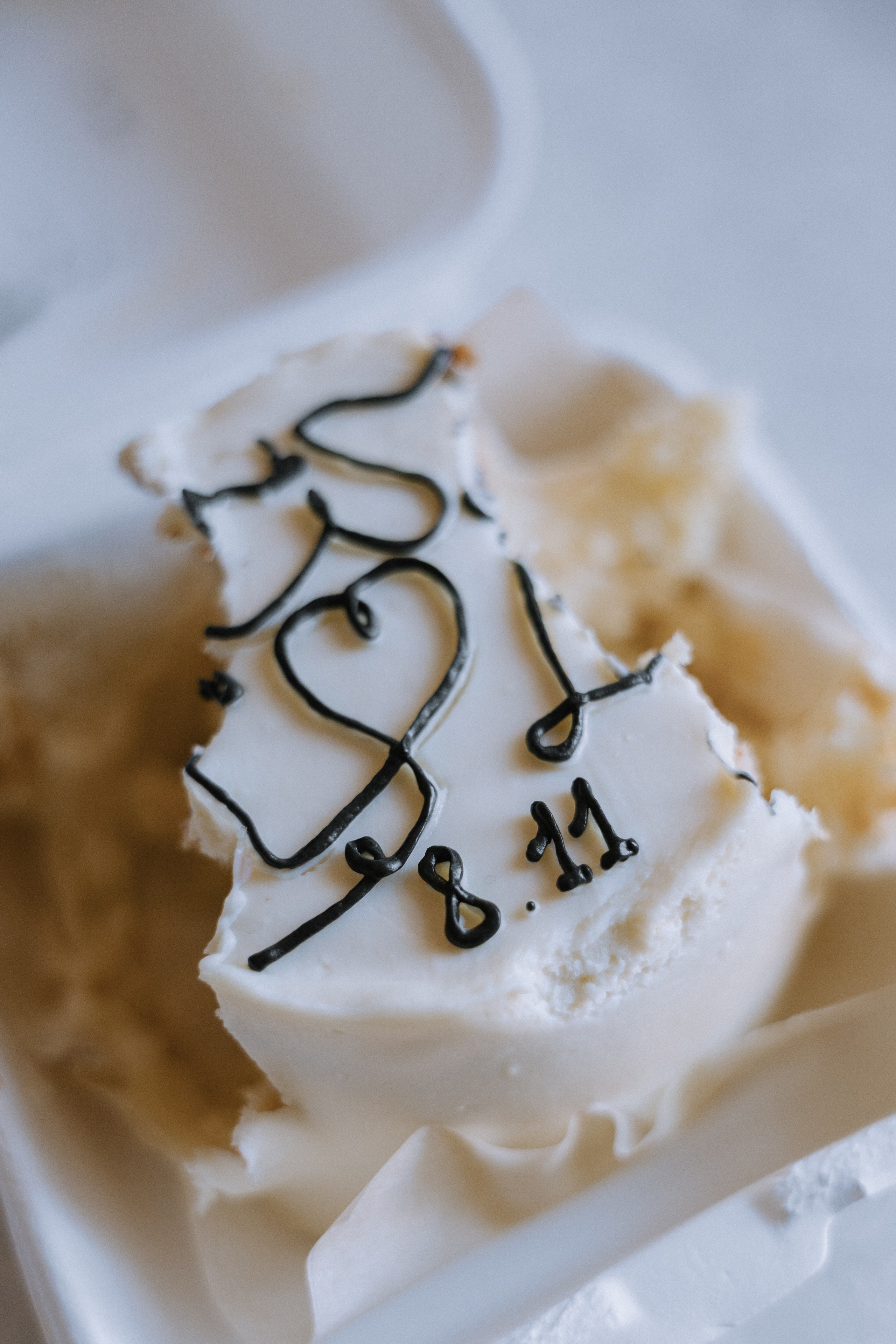 Арина и Норайр (ЗАГС+прогулка). Свадебный фотограф Юлия Галкина Ростов на Дону