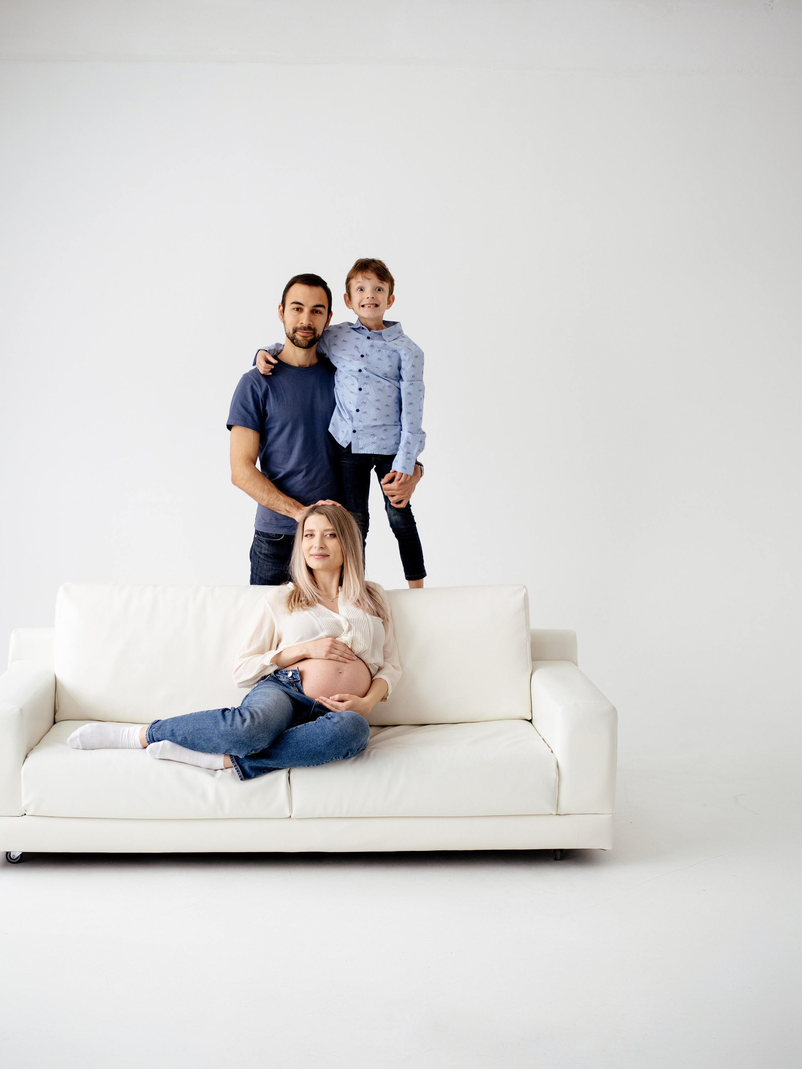 3. Фотограф Смоленск Дина Петровская