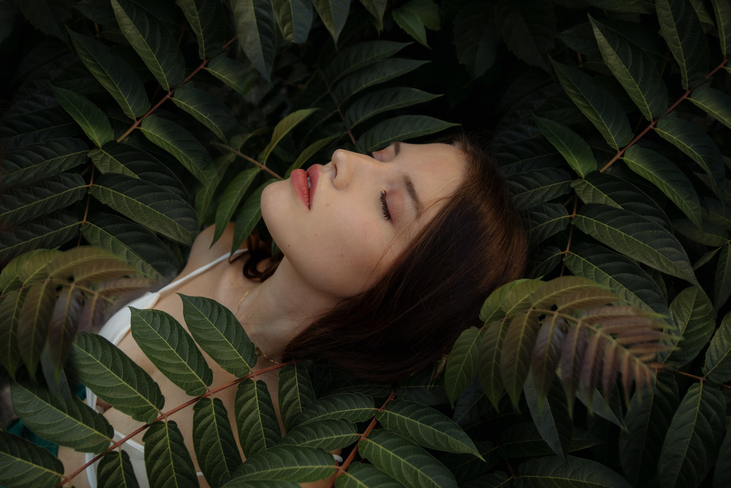 Маргарита. Фотограф Севастополь, Крым. Портретный и репортажный фотограф Коваленко Антонина