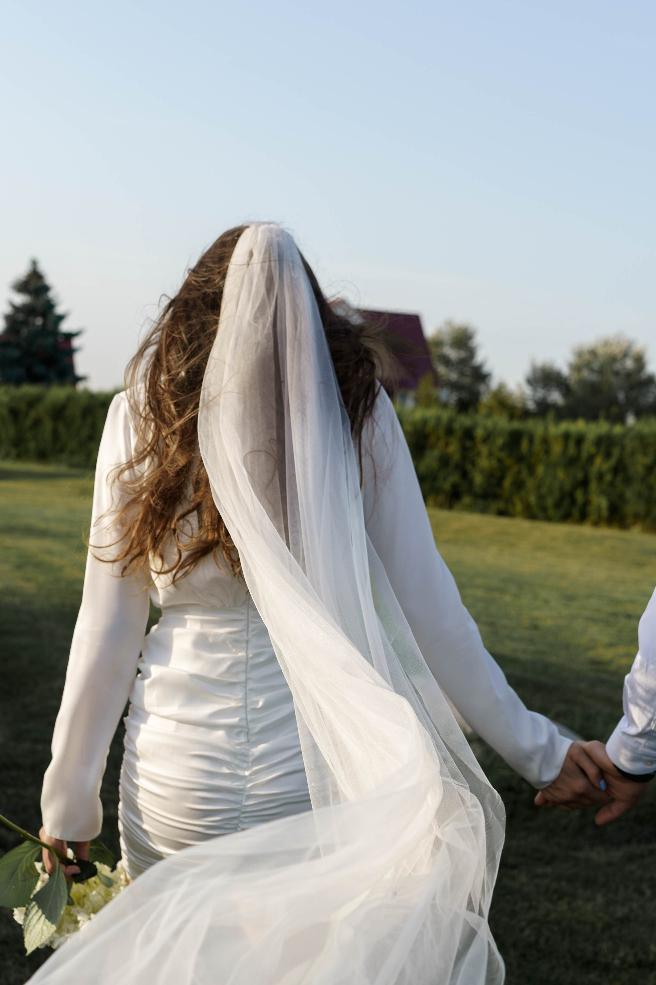 Максим & Кристина. MariTaran