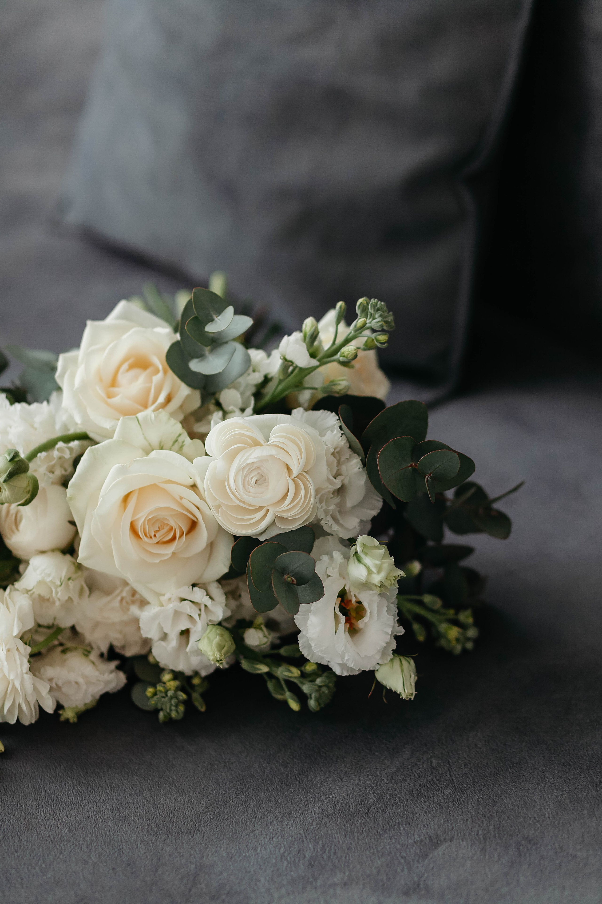 Отзывы. Свадебный фотограф в Пскове и Санкт-Петербурге | Анна Голикова