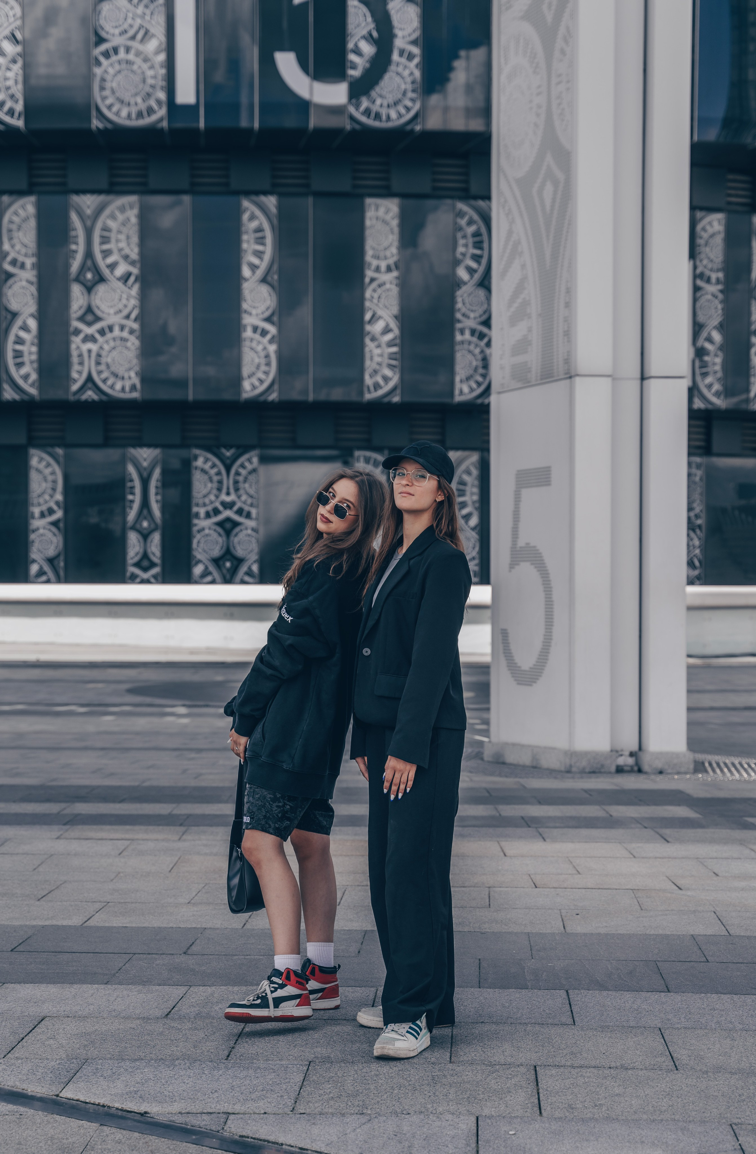 Вика. Vadim Nevenglovskii Фотограф в разных жанрах