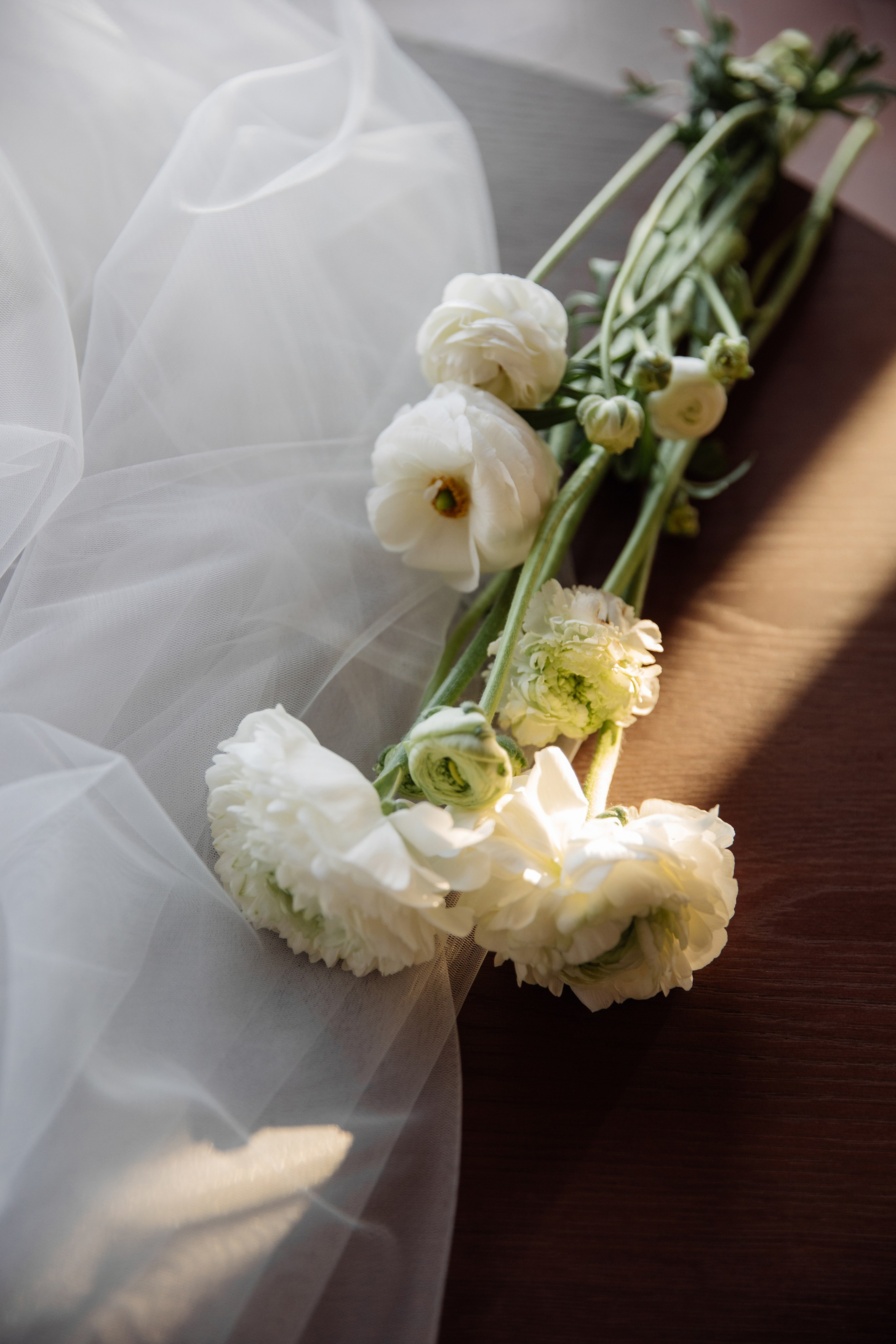 Кирилл и Влада. Свадебный и семейный фотограф Темрюк Алёна Ковальская