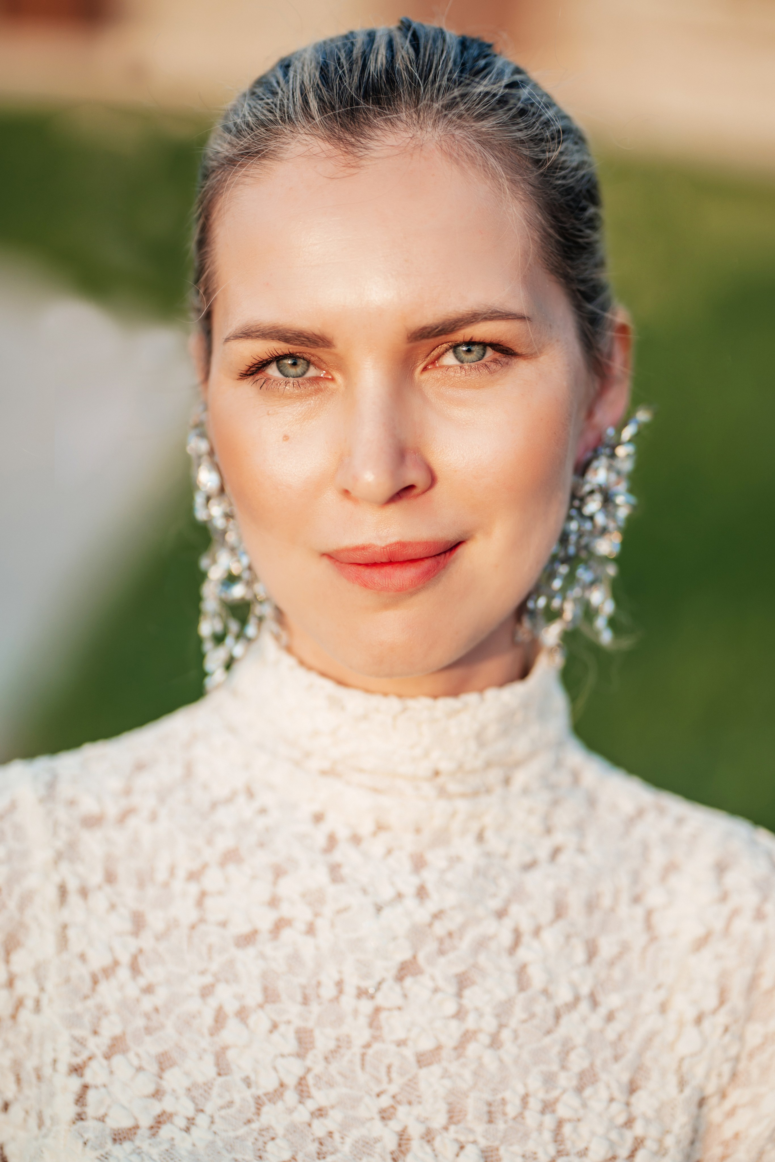 Азербайджан 2024, фотоотчет. Семейный фотограф, фотосессия беременности в Новосибирске Кристина Киб