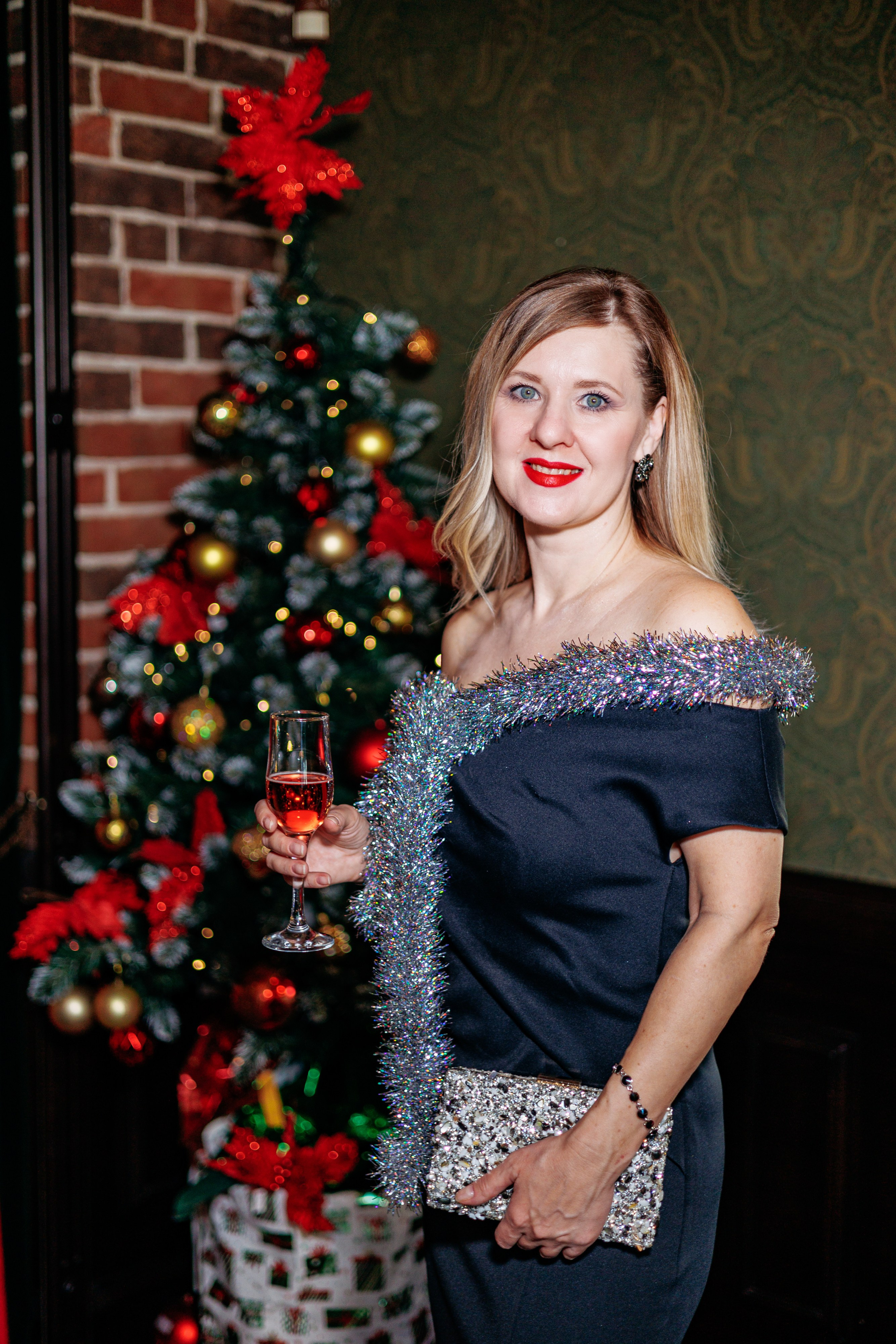 Бьюти встреча. Свадебный и семейный фотограф в Армавире