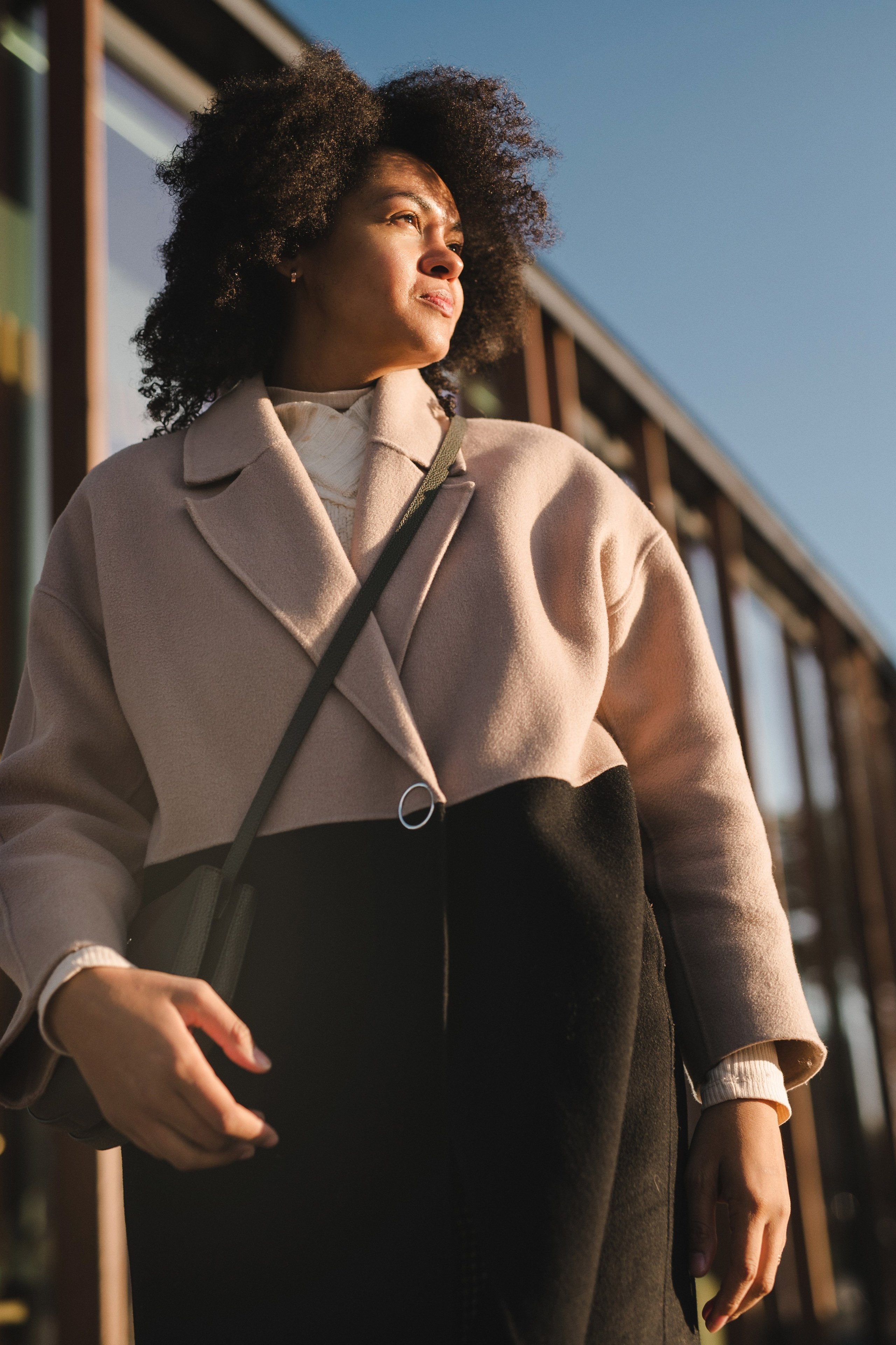 Julia Famba. Семейный и контент фотограф