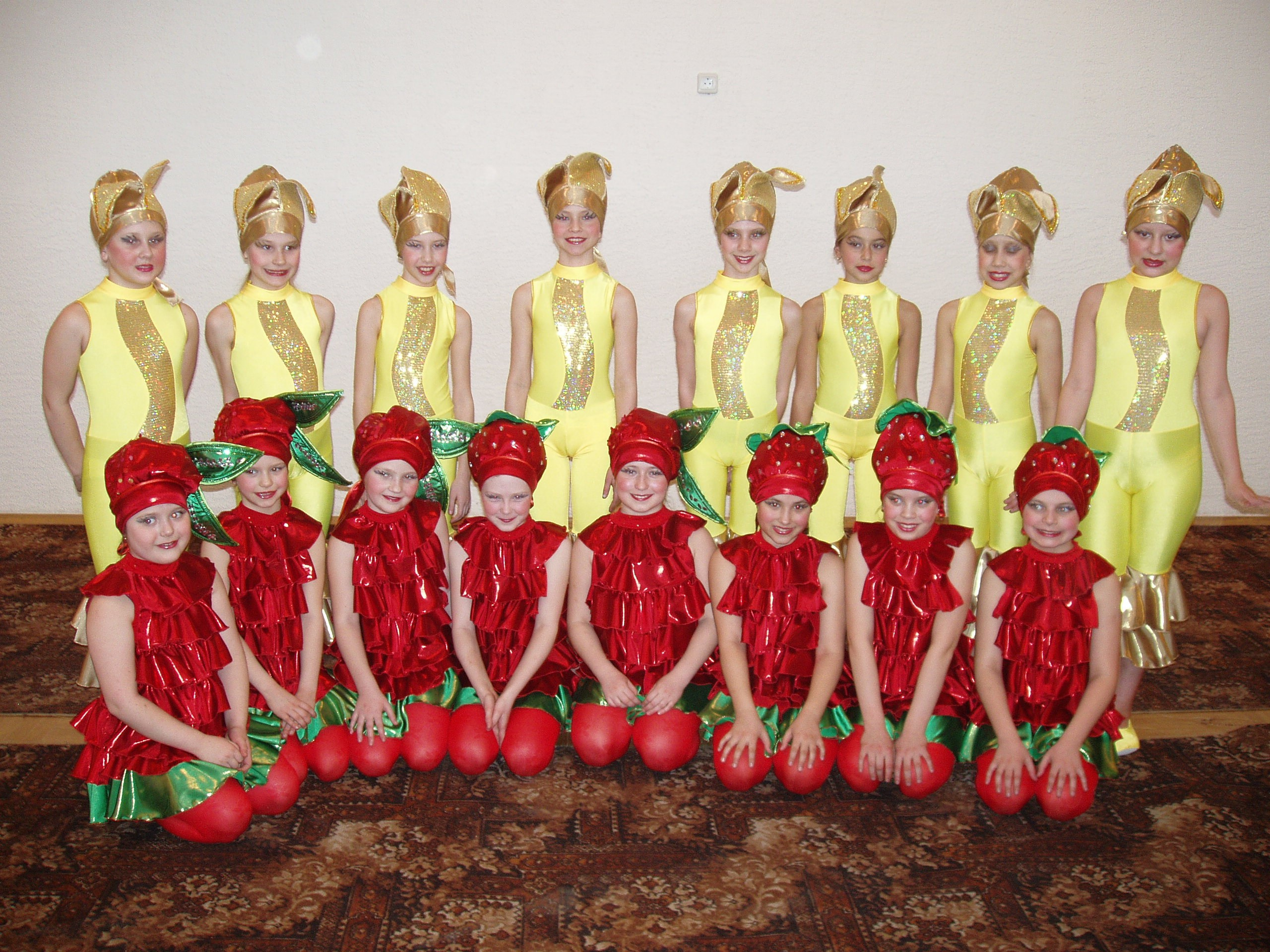 Роза ветров 12.03.2010. Семейный, Свадебный фотограф СПБ Питер— Романова Екатерина