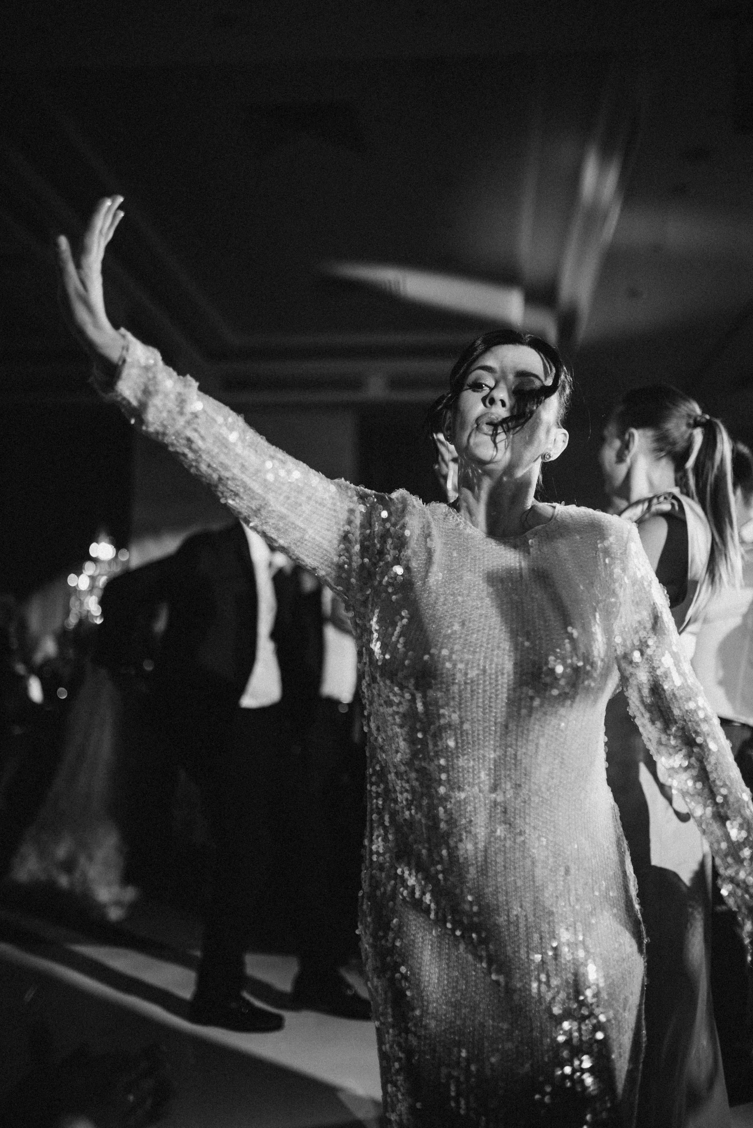 Александр и Виктория | Полный свадебный день. Выступала в качестве второго фотографа. Фотограф Санкт-Петербург, Новороссийск