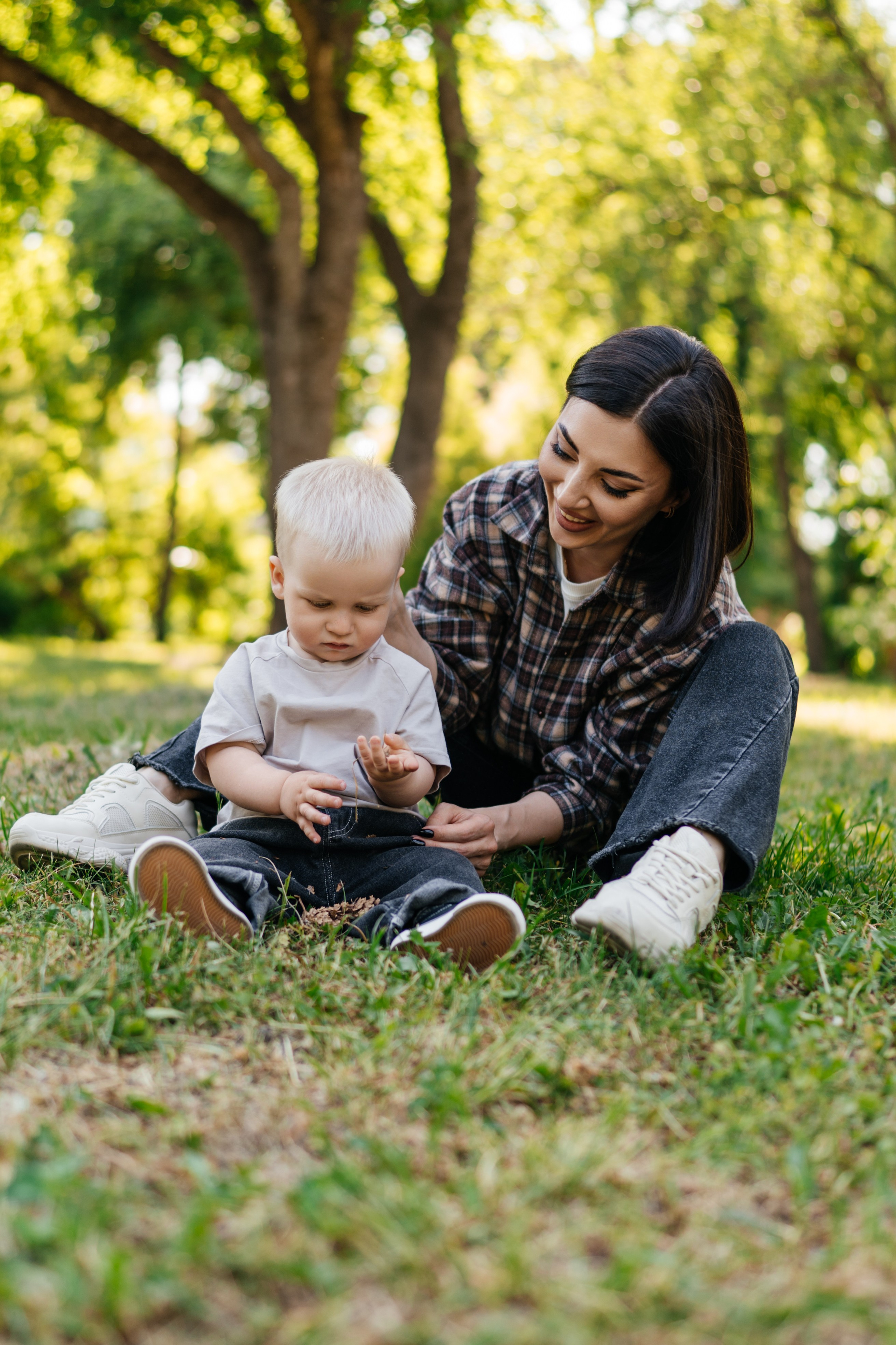 Katya | Gosha | Mark. Https://instagram.com/ana.stasia.n