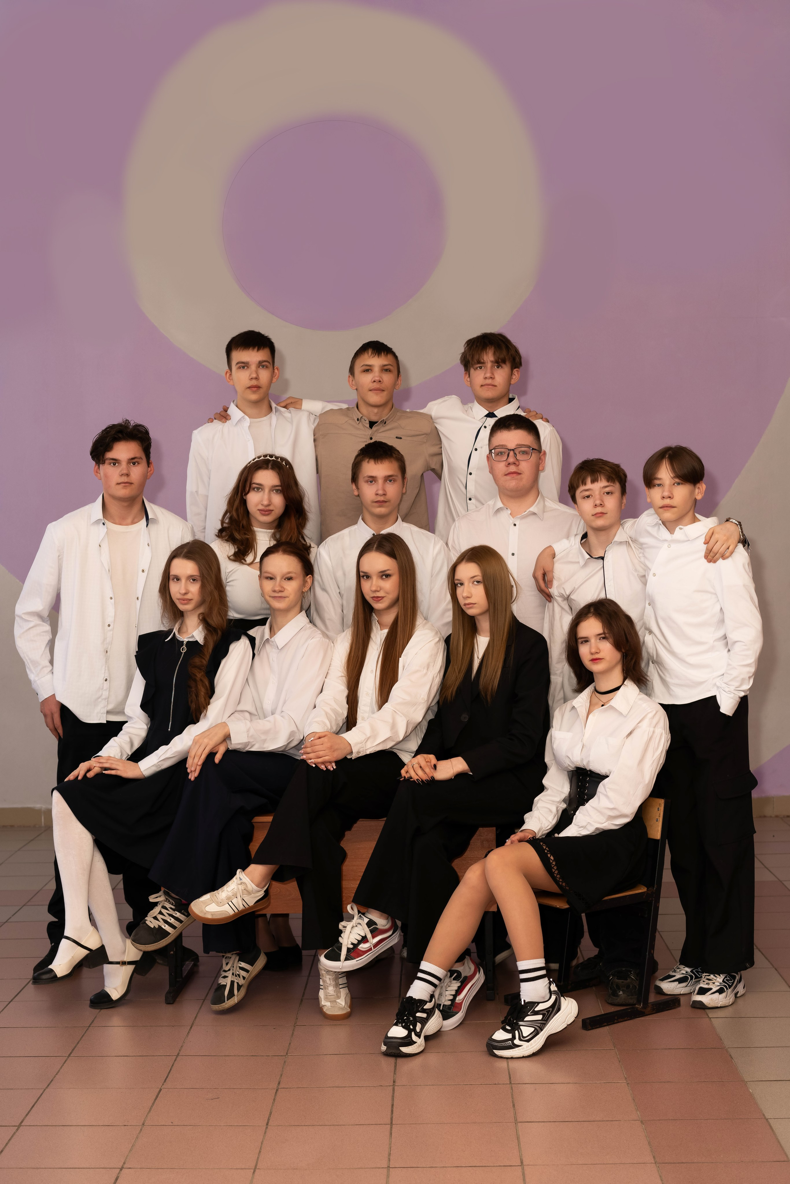 Выпускные альбомы. ФОТОКНИГИ ШКОЛА. Свадебный и семейный фотограф в Тейково, Иваново Зацепина Анна