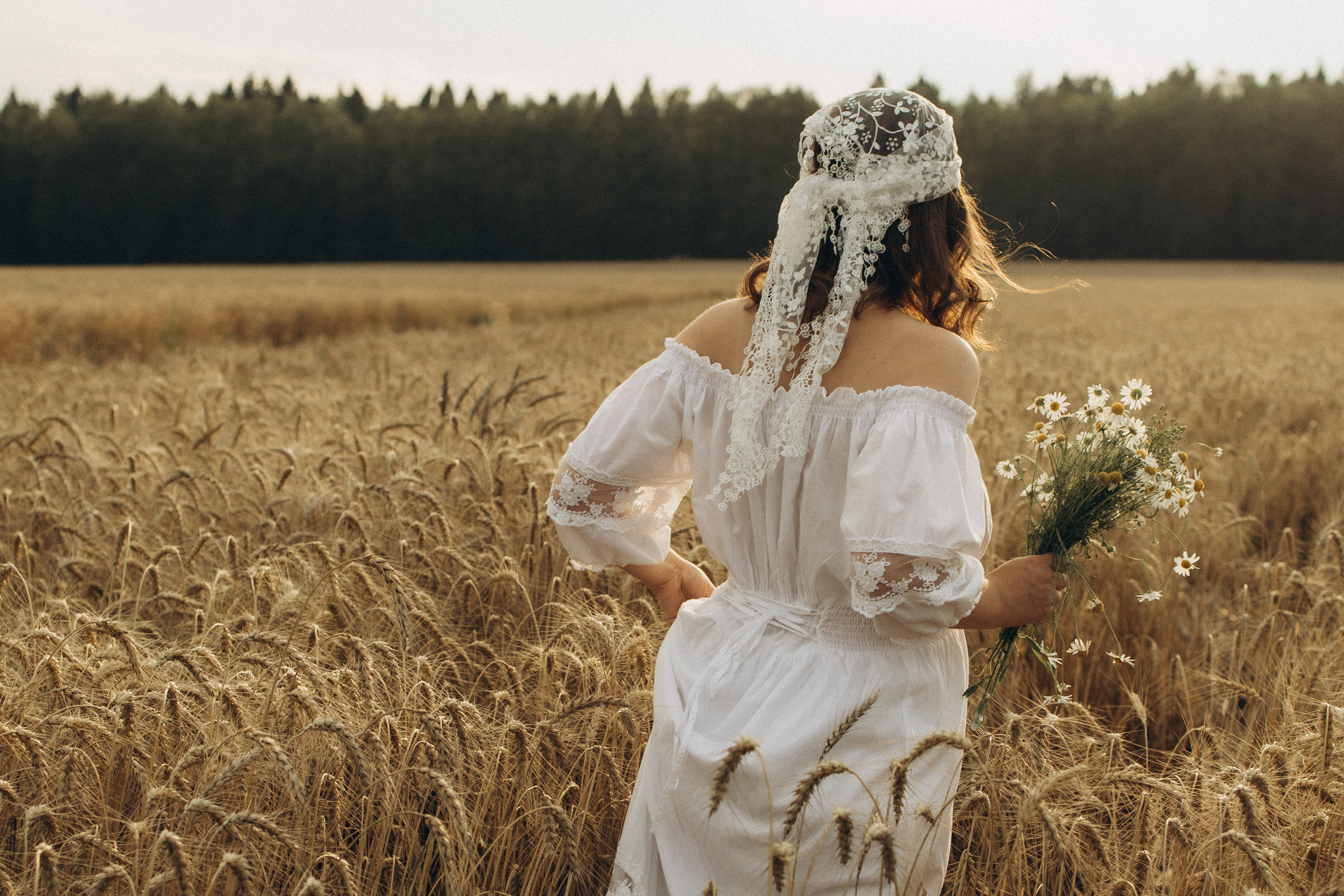 Любовь. Семейный фотограф в Москве Анастасия Шалда