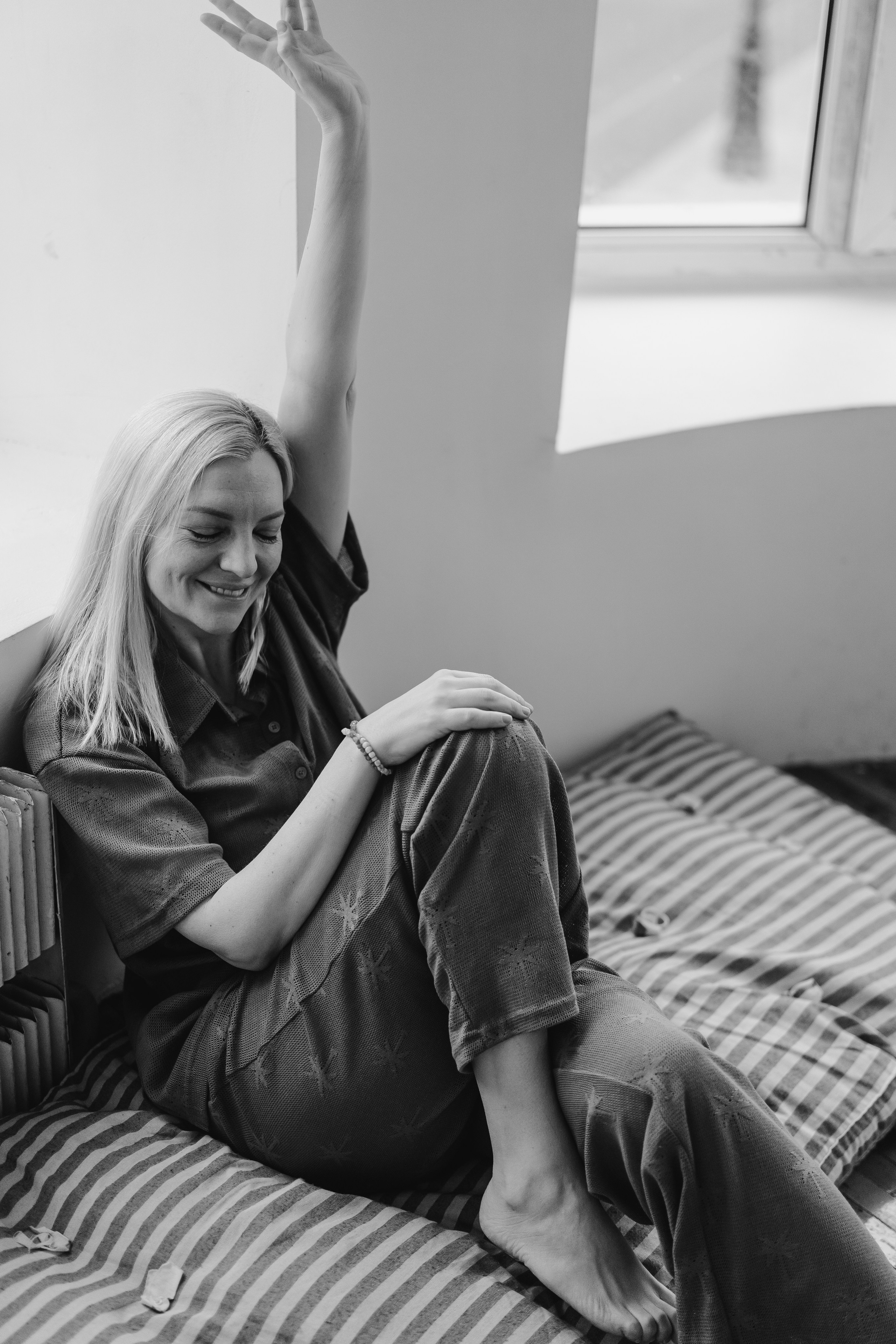 Таня. Фотограф в Москве Ирина Малахова