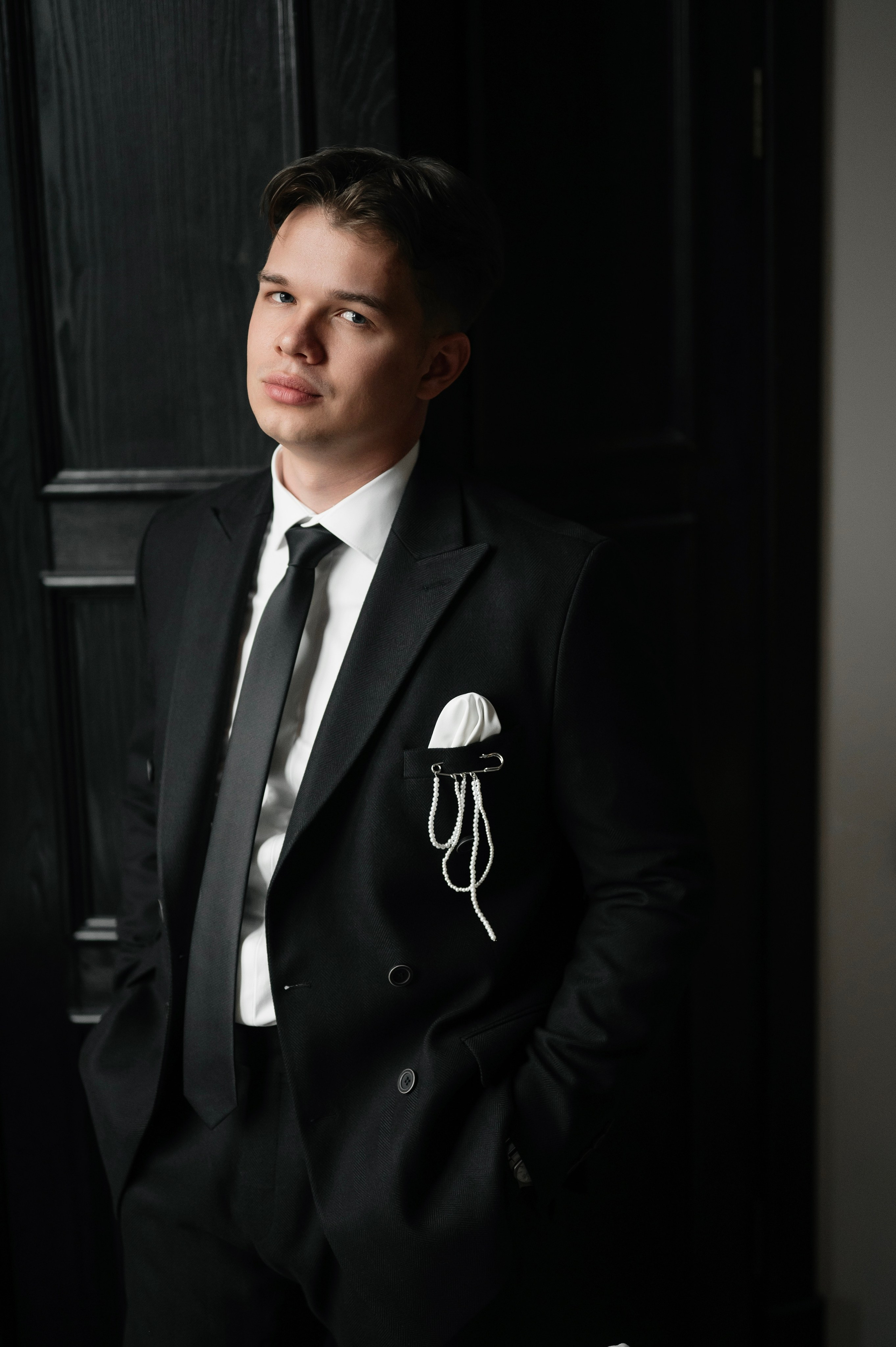 Михаил и Ксения. Свадебный и семейный фотограф в Краснодаре Алина Мельник