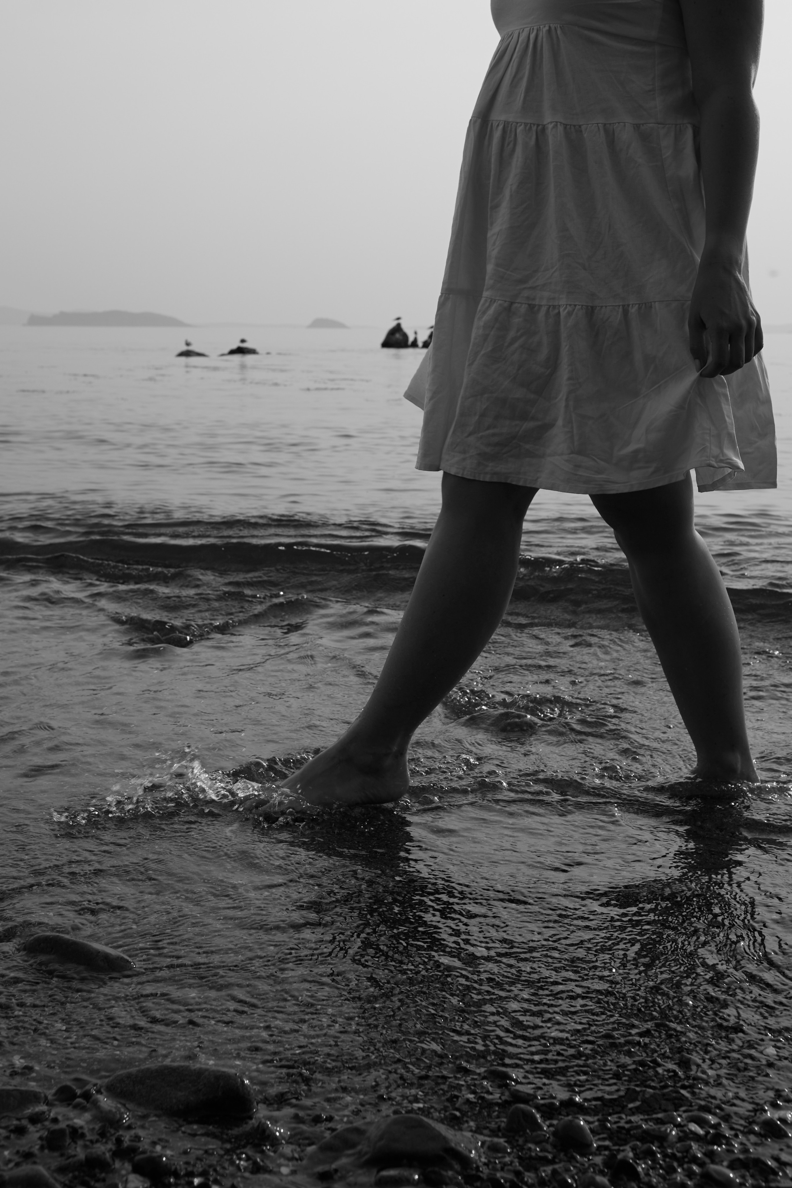 Беременность. Фотограф Владивосток, семейные и индивидуальные съемки