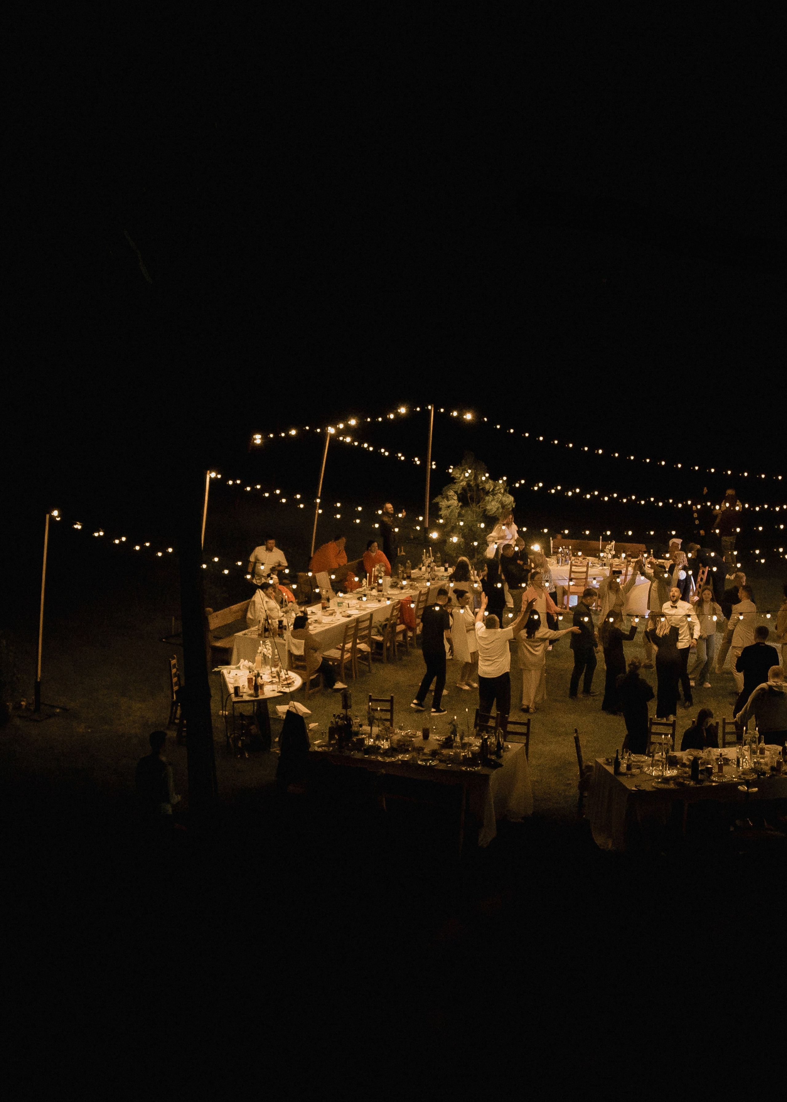 Свадебный и семейный фотограф в Анапе/Новороссийске Виктория Чайка