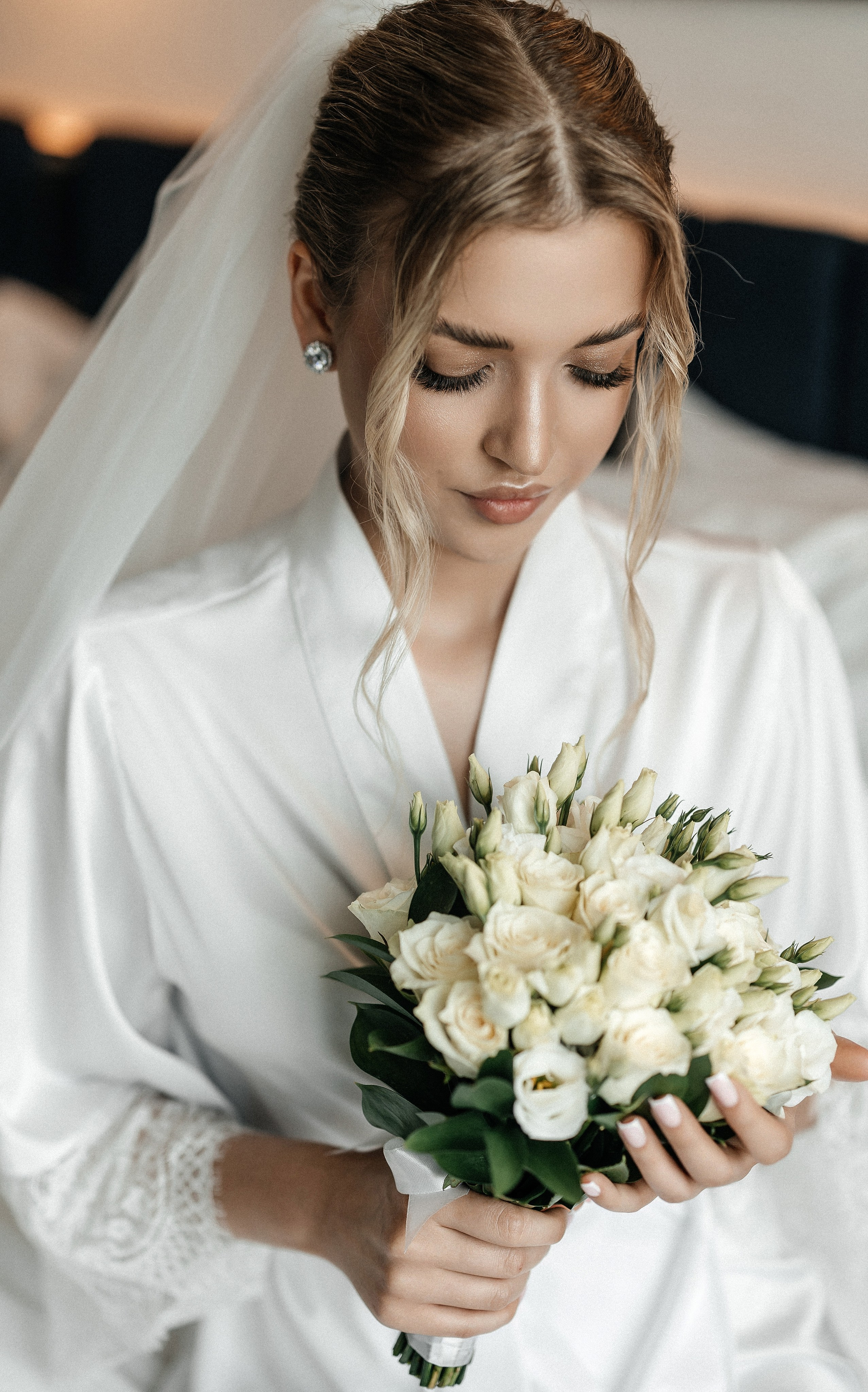 Ксения & Алексей | 29.06.24. Свадебный и семейный фотограф в Омске Евгения Хакимова