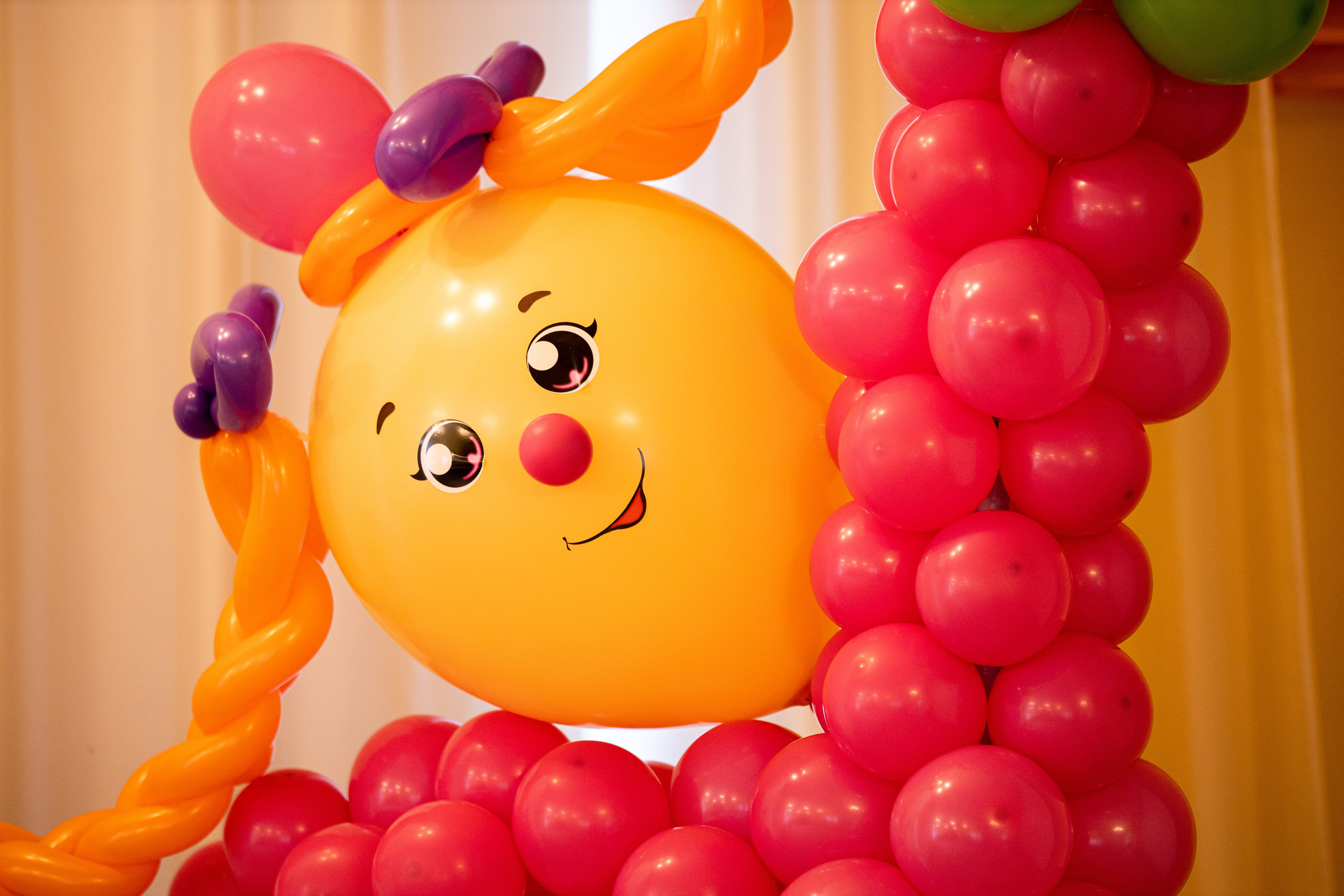 Фоторепортаж Выпускного. Фото, видео, авторские выпускные альбомы в Нижнем Новгороде