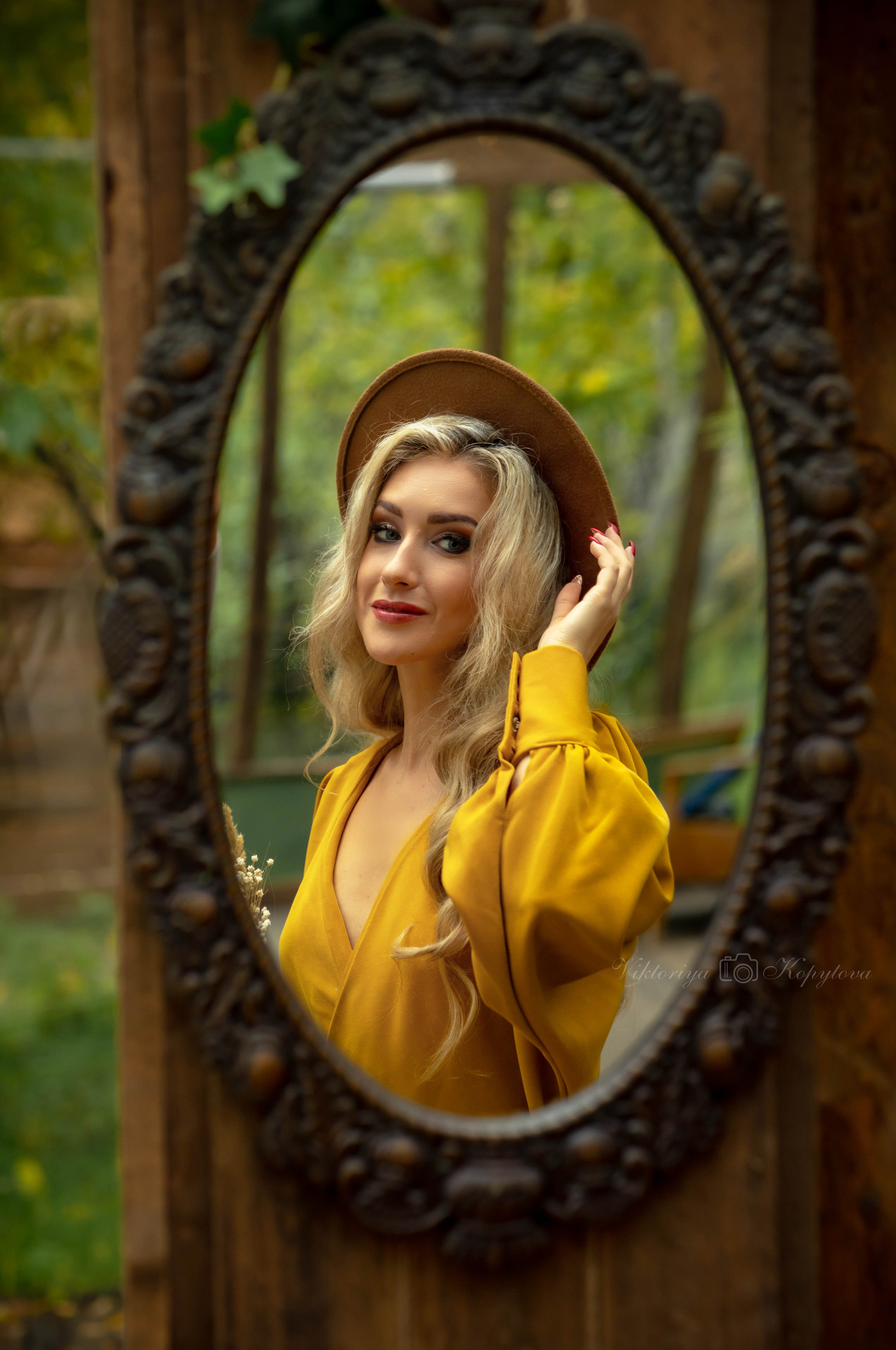 ИНДИВИДУАЛЬНАЯ. Фото, видео, авторские выпускные альбомы в Нижнем Новгороде