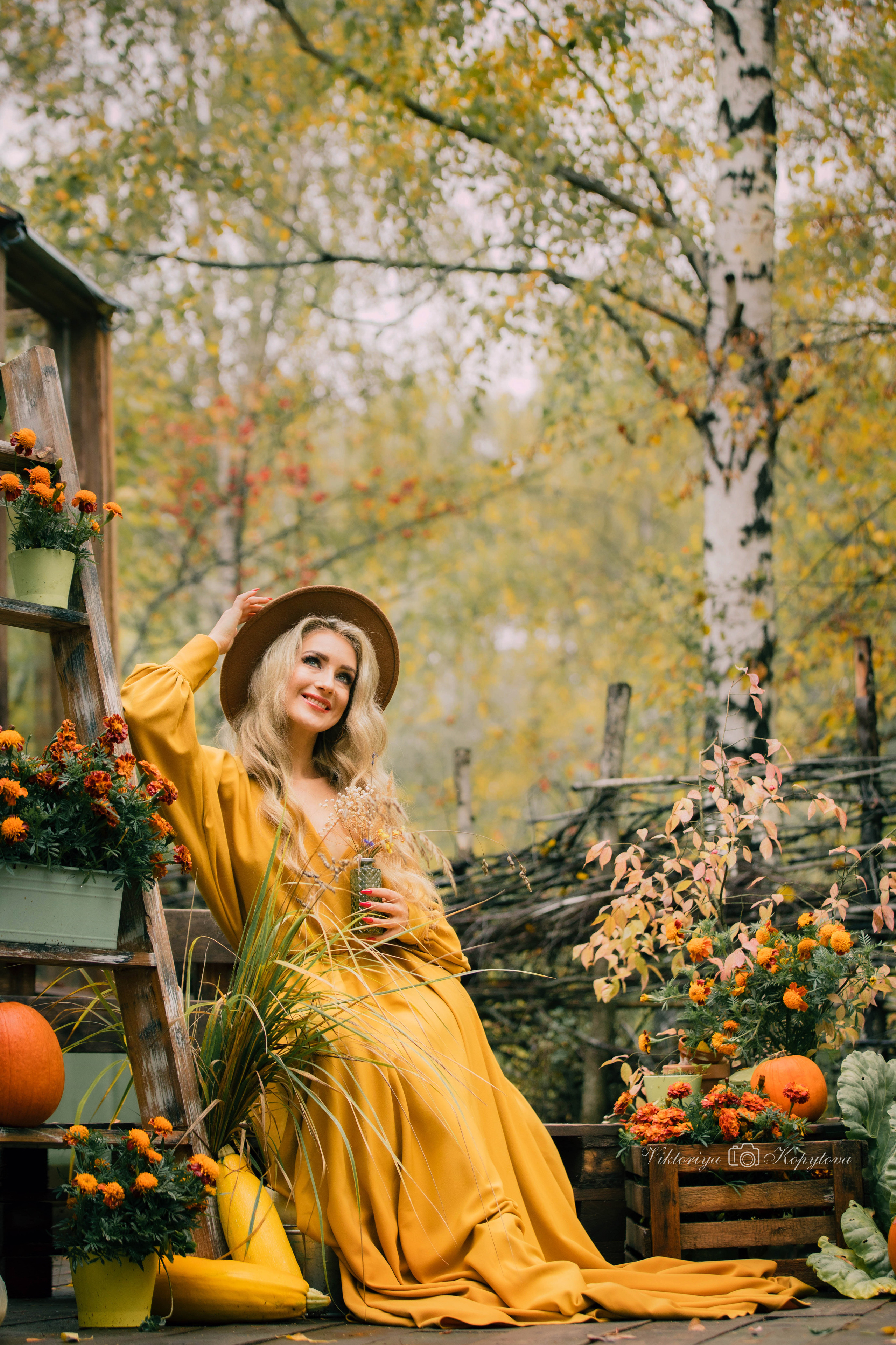 ИНДИВИДУАЛЬНАЯ. Фото, видео, авторские выпускные альбомы в Нижнем Новгороде