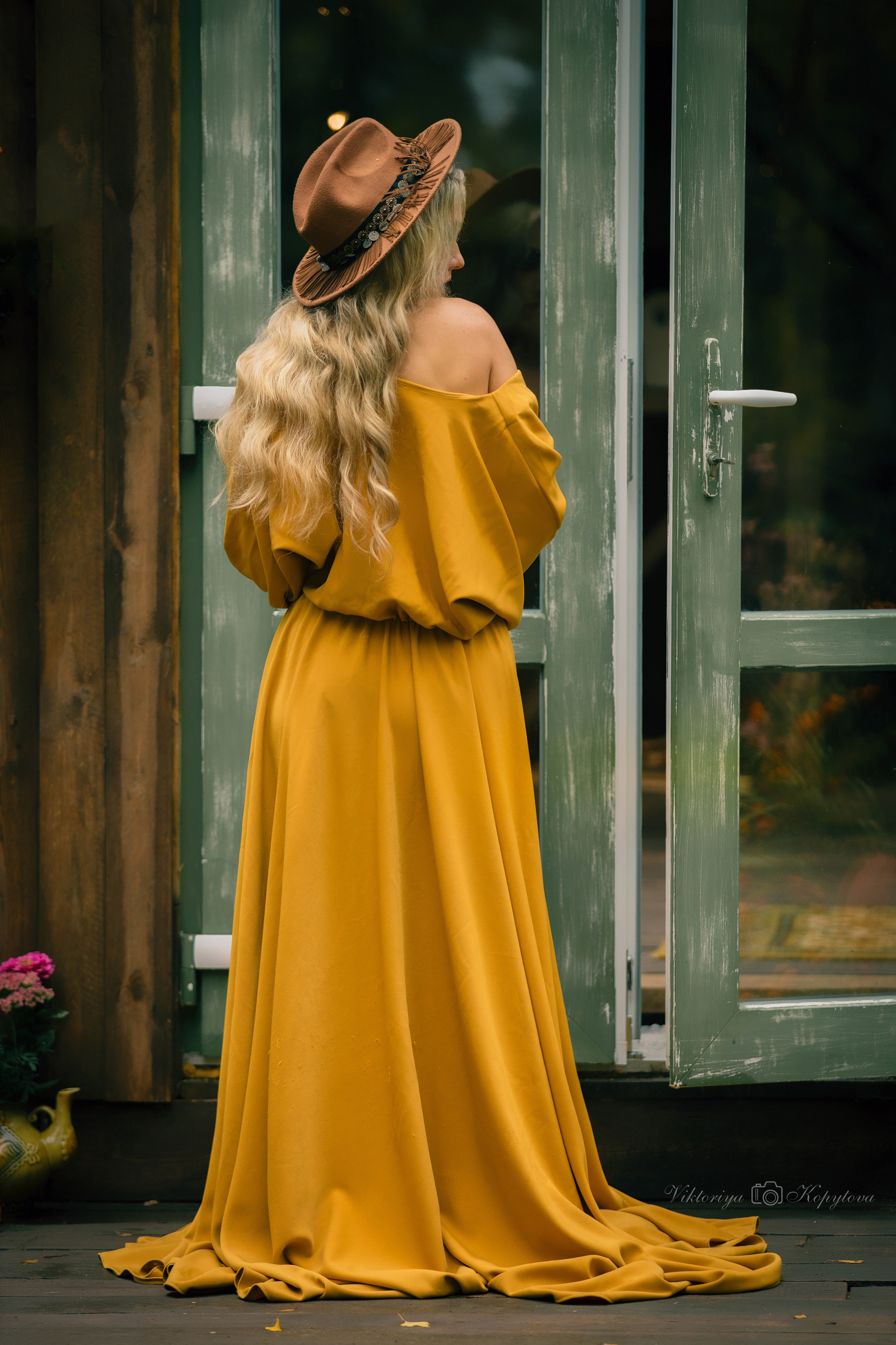 ИНДИВИДУАЛЬНАЯ. Фото, видео, авторские выпускные альбомы в Нижнем Новгороде