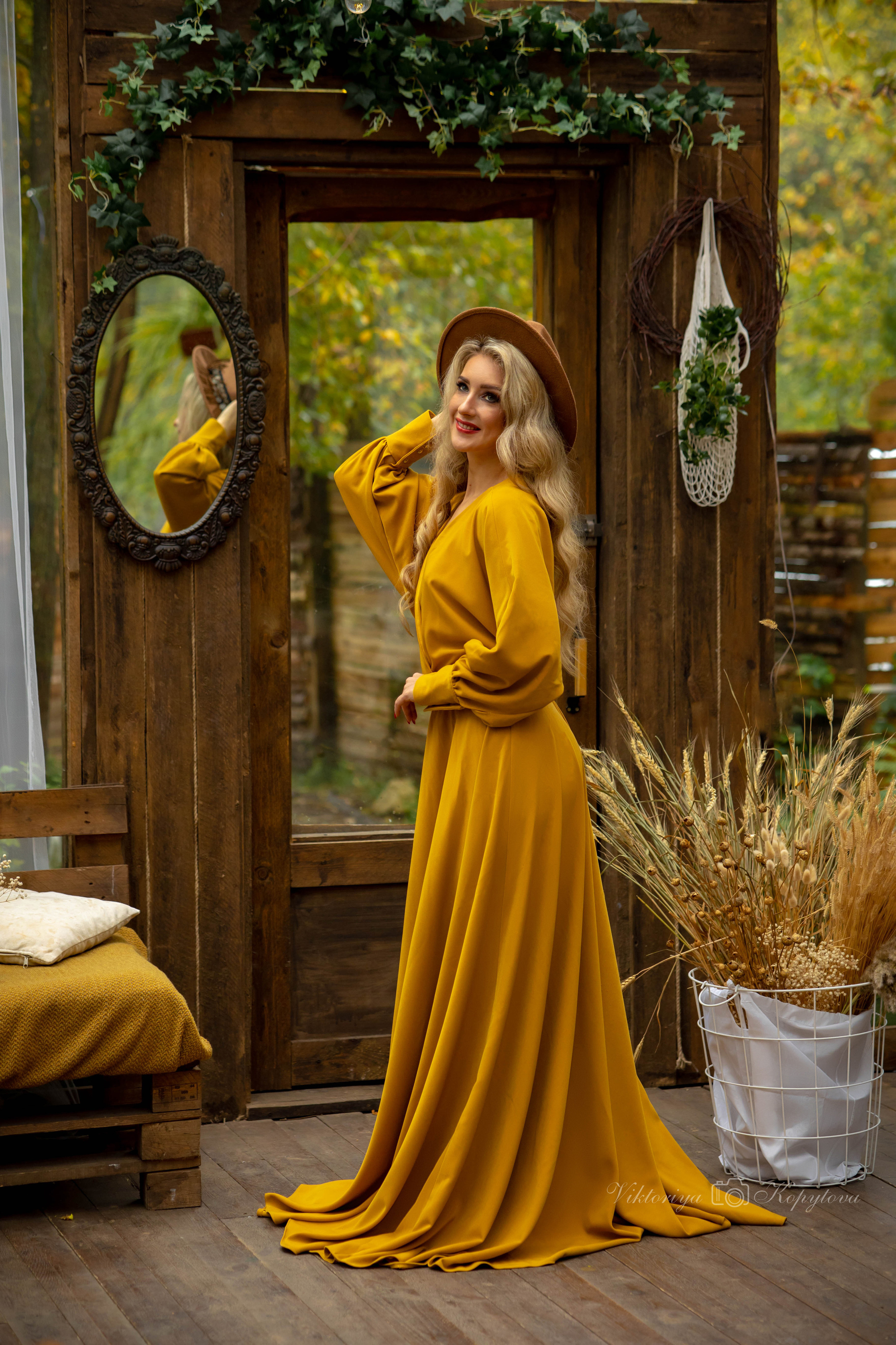 ИНДИВИДУАЛЬНАЯ. Фото, видео, авторские выпускные альбомы в Нижнем Новгороде