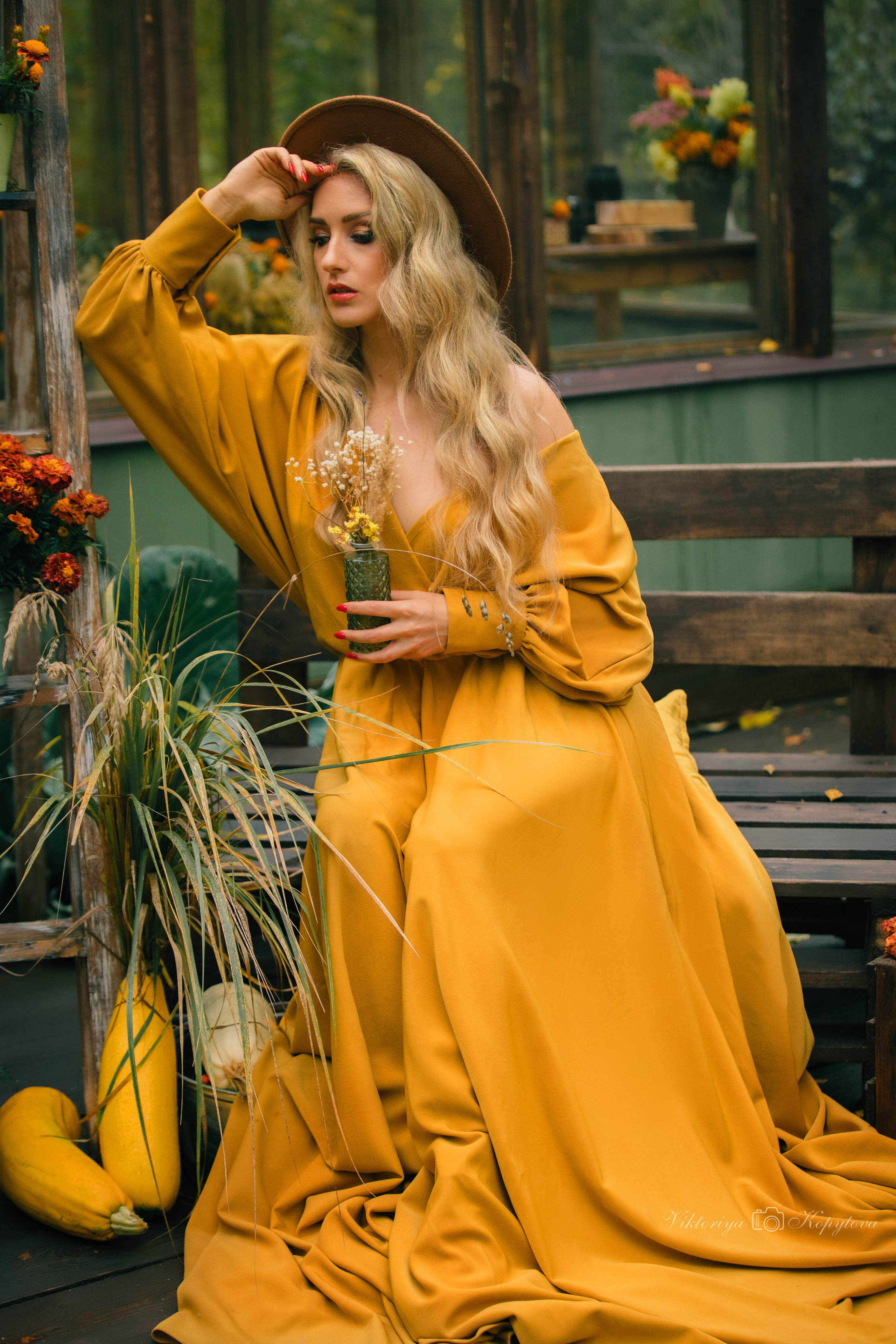 ИНДИВИДУАЛЬНАЯ. Фото, видео, авторские выпускные альбомы в Нижнем Новгороде