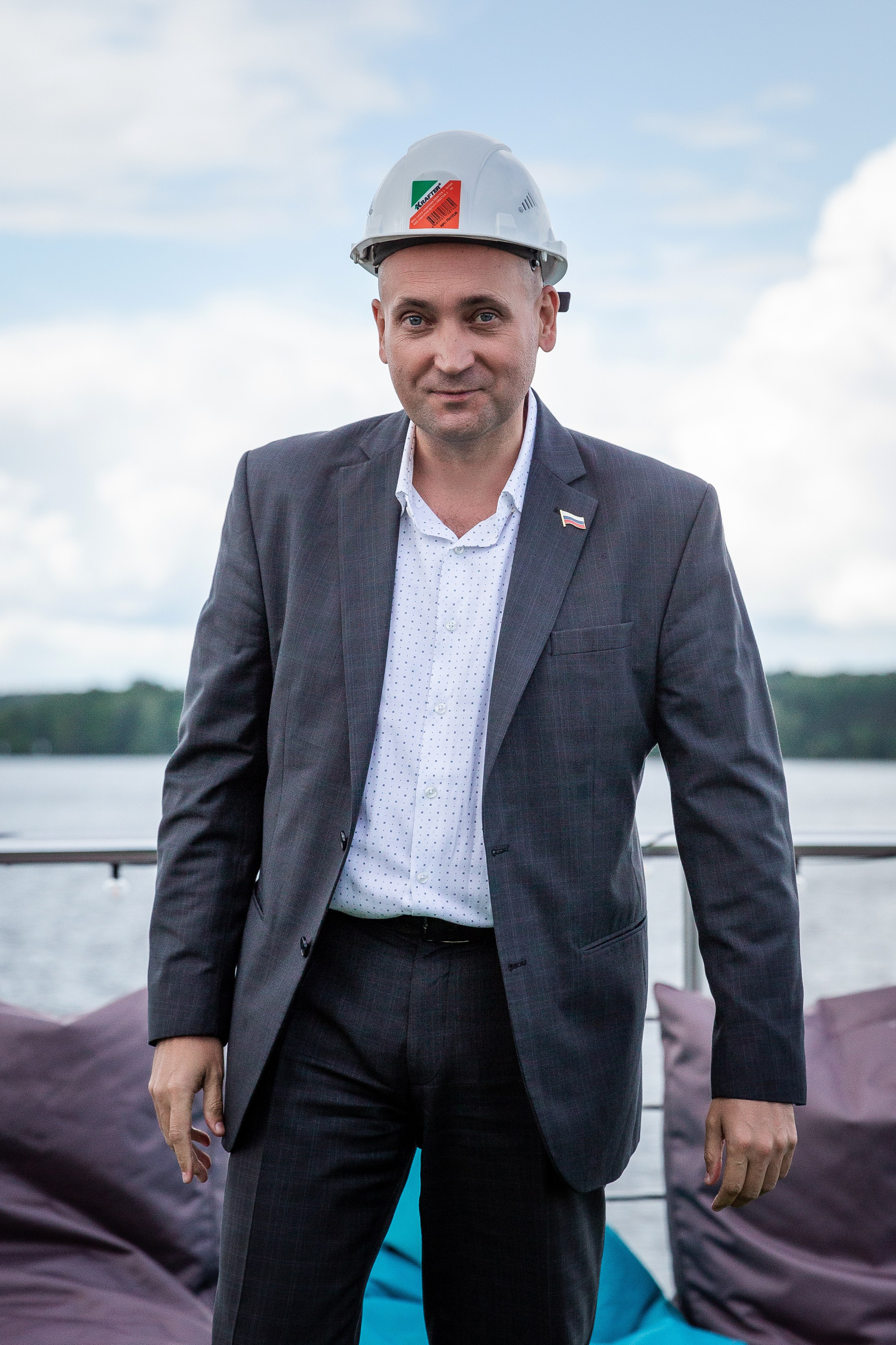 Корпоратив СМУ№ 1 Росатом. Репортажный Фотограф Александр Назаров. Москва и М.О