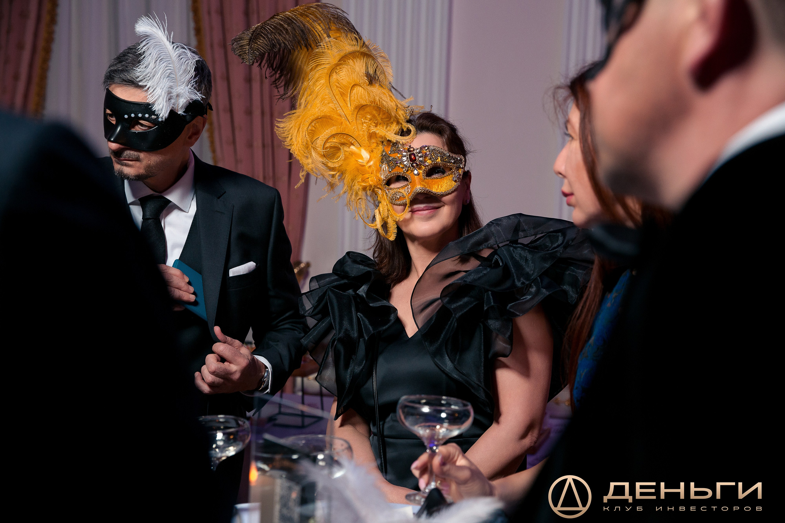 Репортажный Фотограф Александр Назаров. Москва и М.О