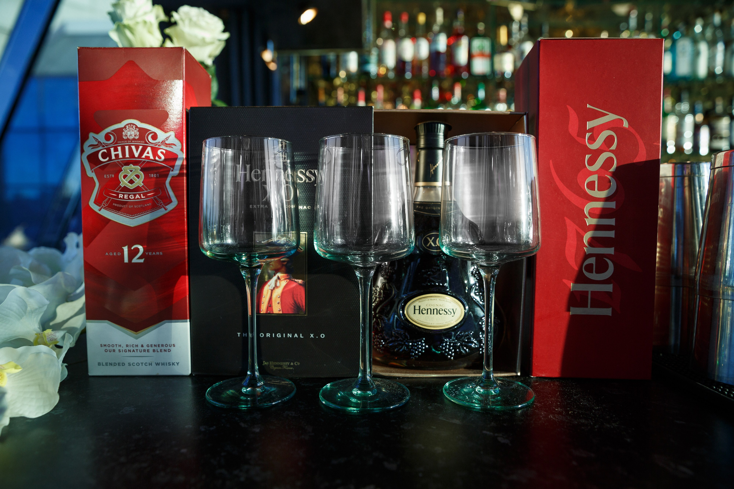 Премия The Moscow Life&Business Awards 2024. Репортажный Фотограф Александр Назаров. Москва и М.О