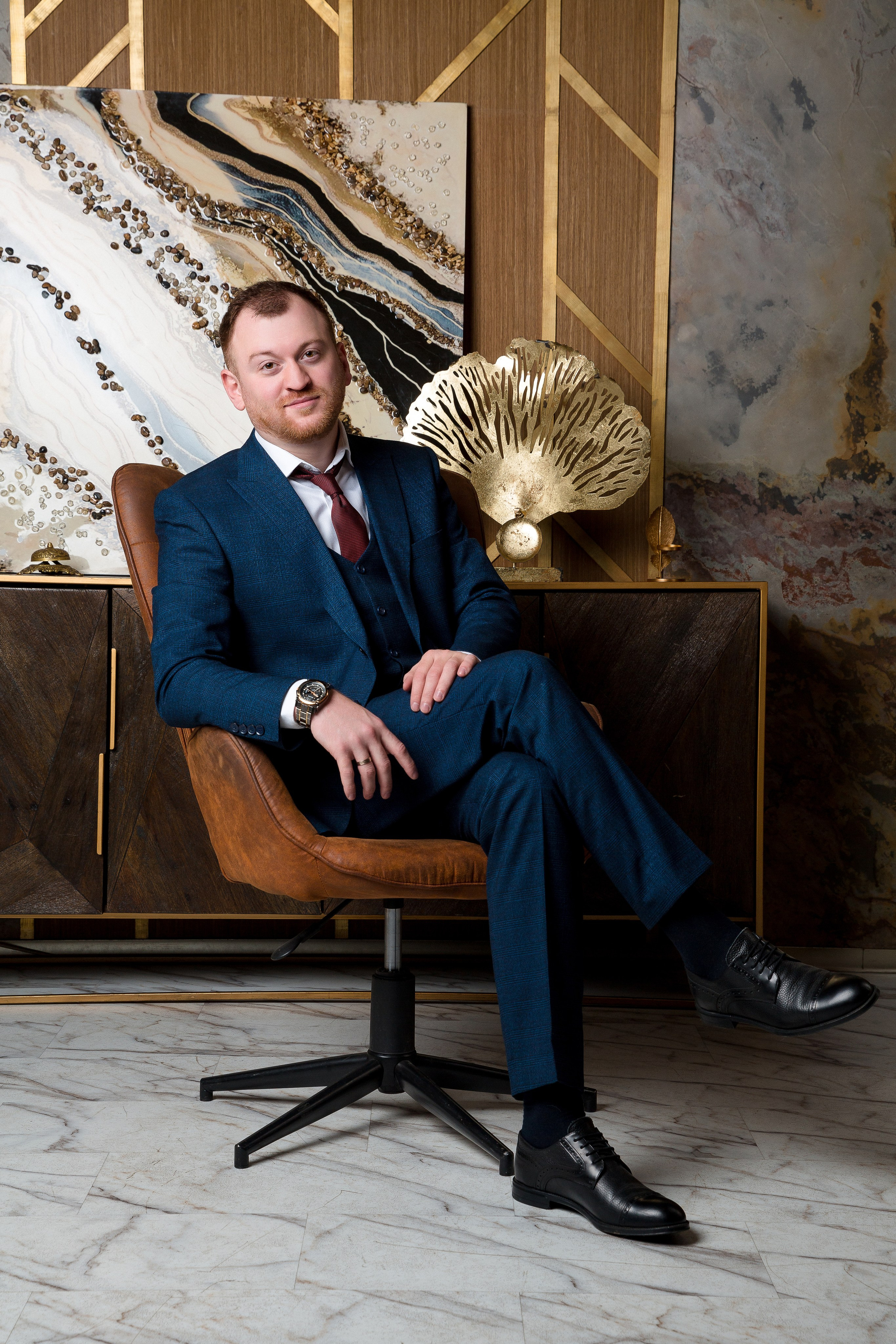 Persono Торнике. Репортажный Фотограф Александр Назаров. Москва и М.О