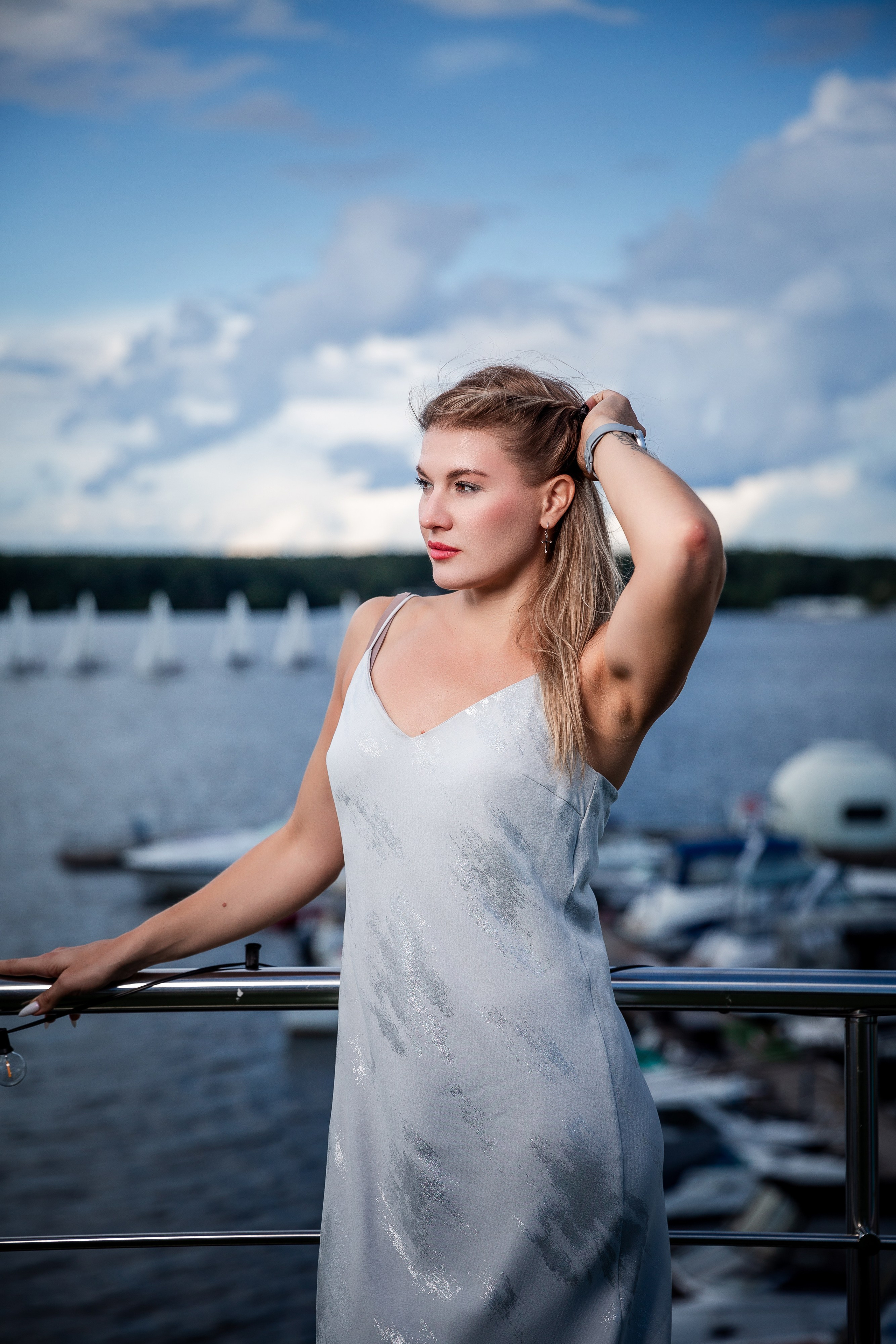 Корпоратив СМУ№ 1 Росатом. Репортажный Фотограф Александр Назаров. Москва и М.О