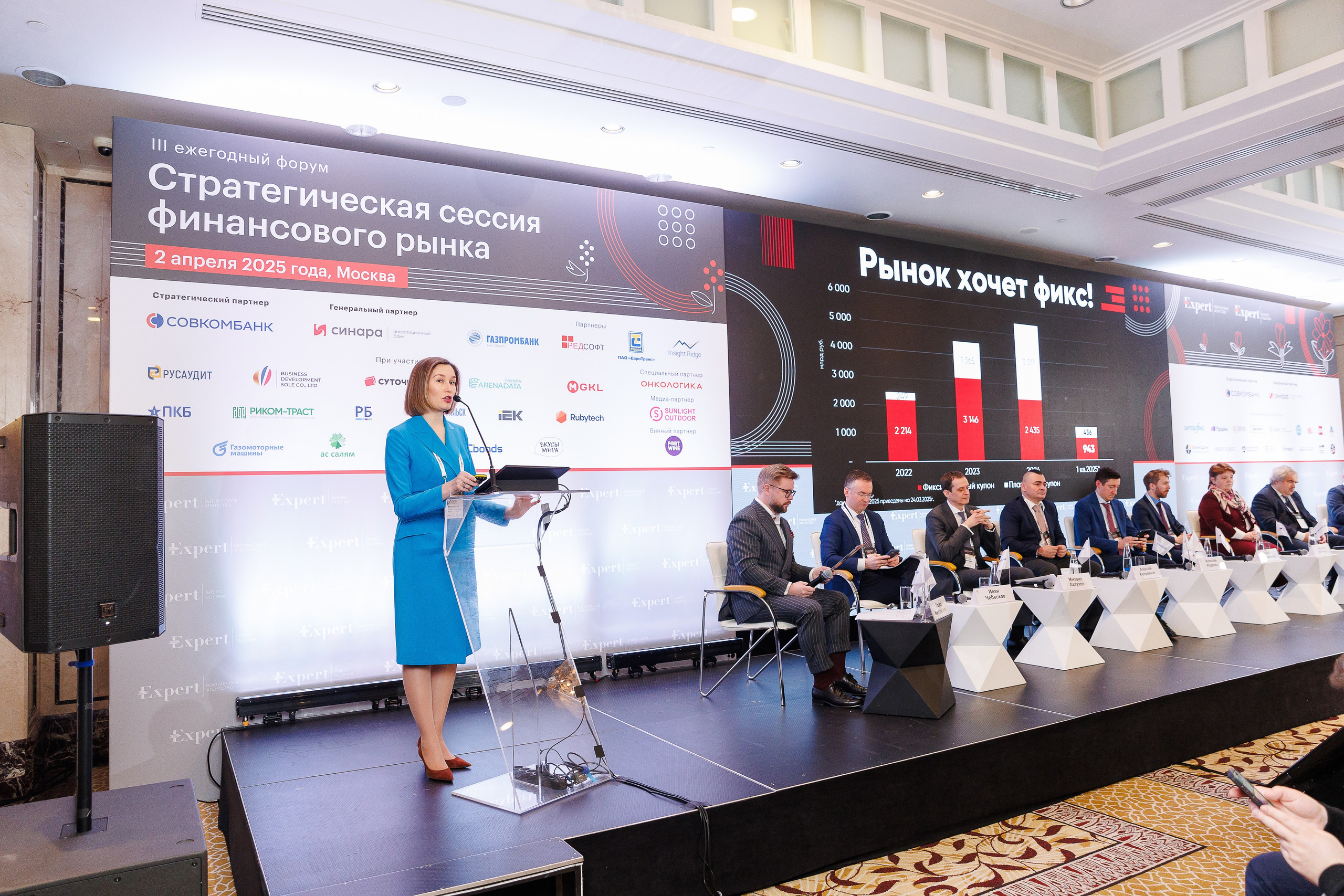 Александр Назаров. Репортажный Фотограф Александр Назаров. Москва и М.О