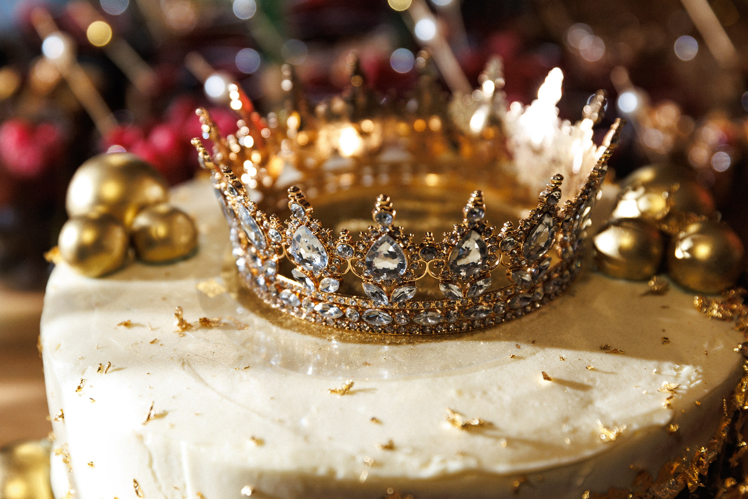 Репортаж День Рождения. Репортажный Фотограф Александр Назаров. Москва и М.О