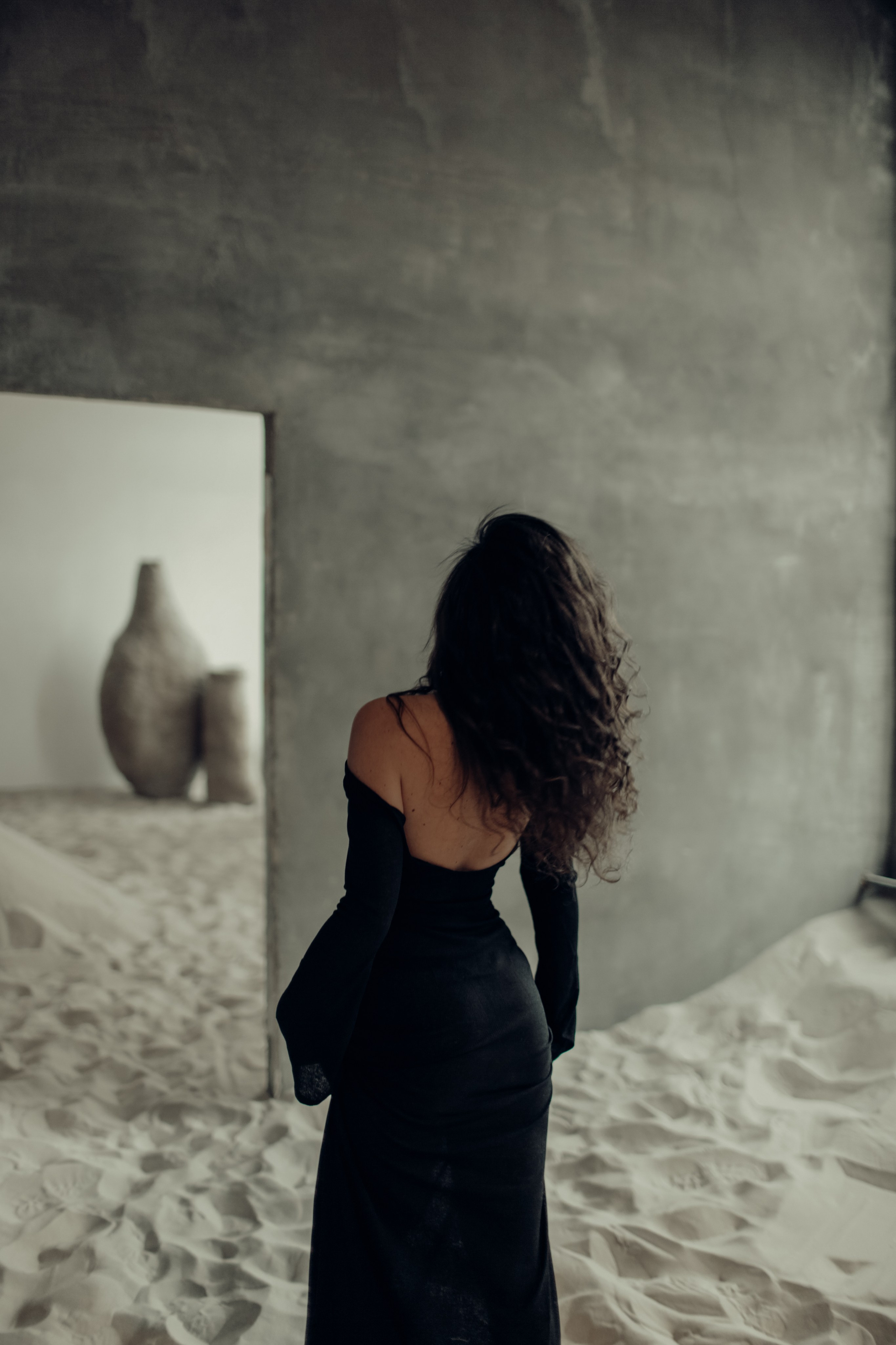 Александра. Главная