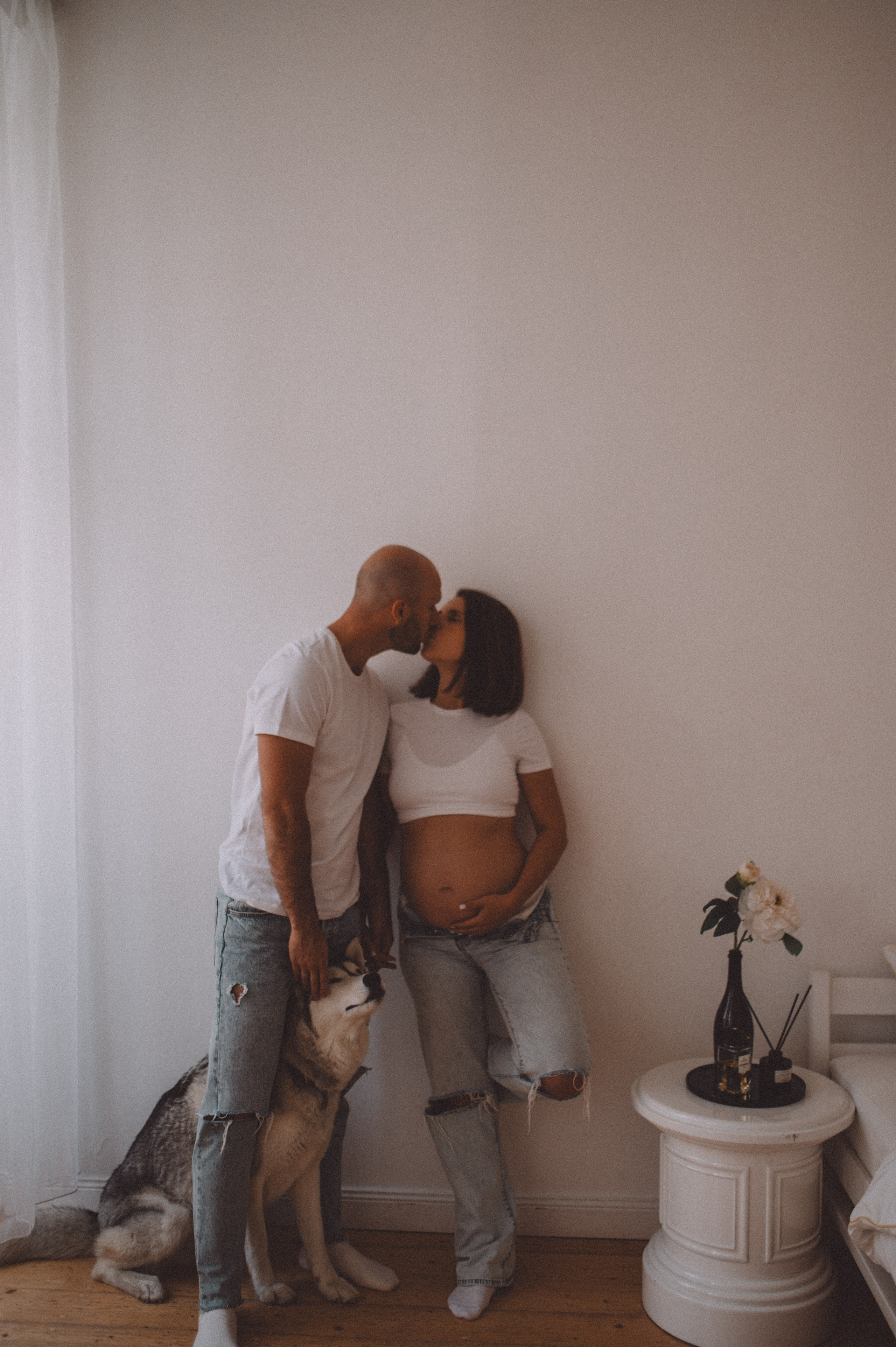 🩷. Свадебный фотограф в Санкт-Петербурге