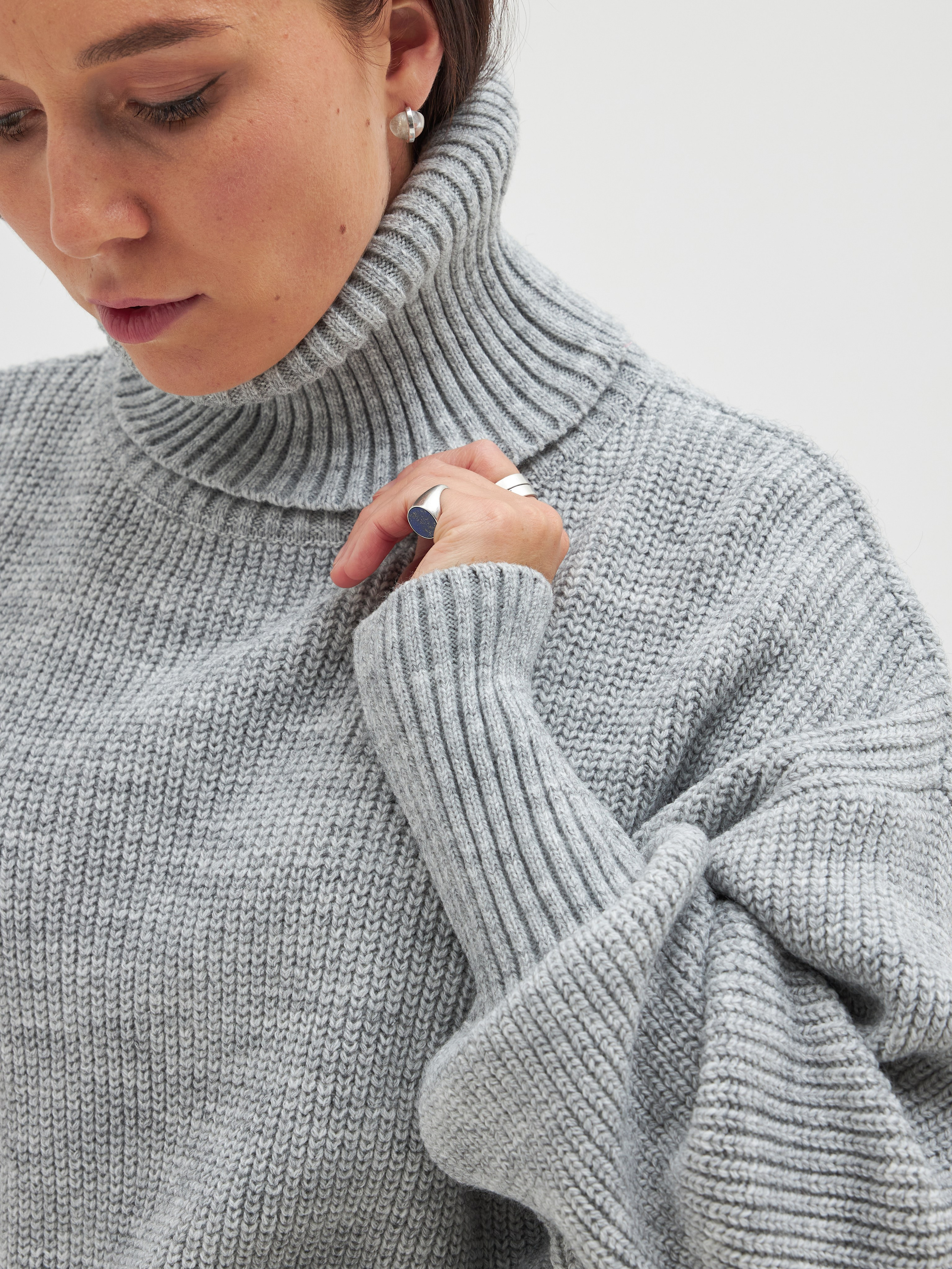 Коммерческий фотограф Евгения Черная Екатеринбург