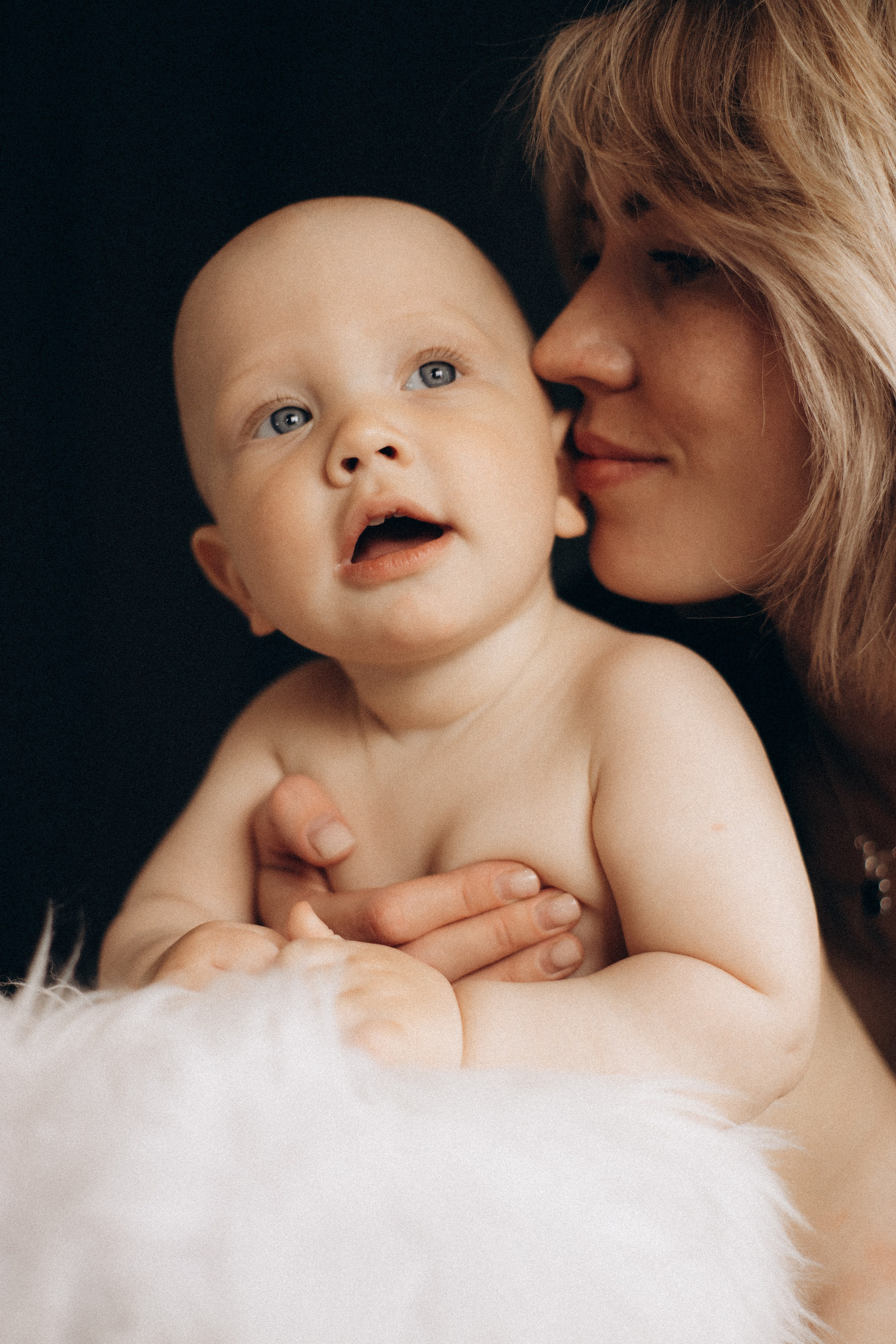 Больше фото здесь. SOLO съемки для женщин